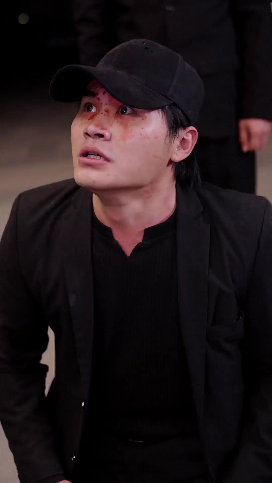 Spare Me the Love Talk