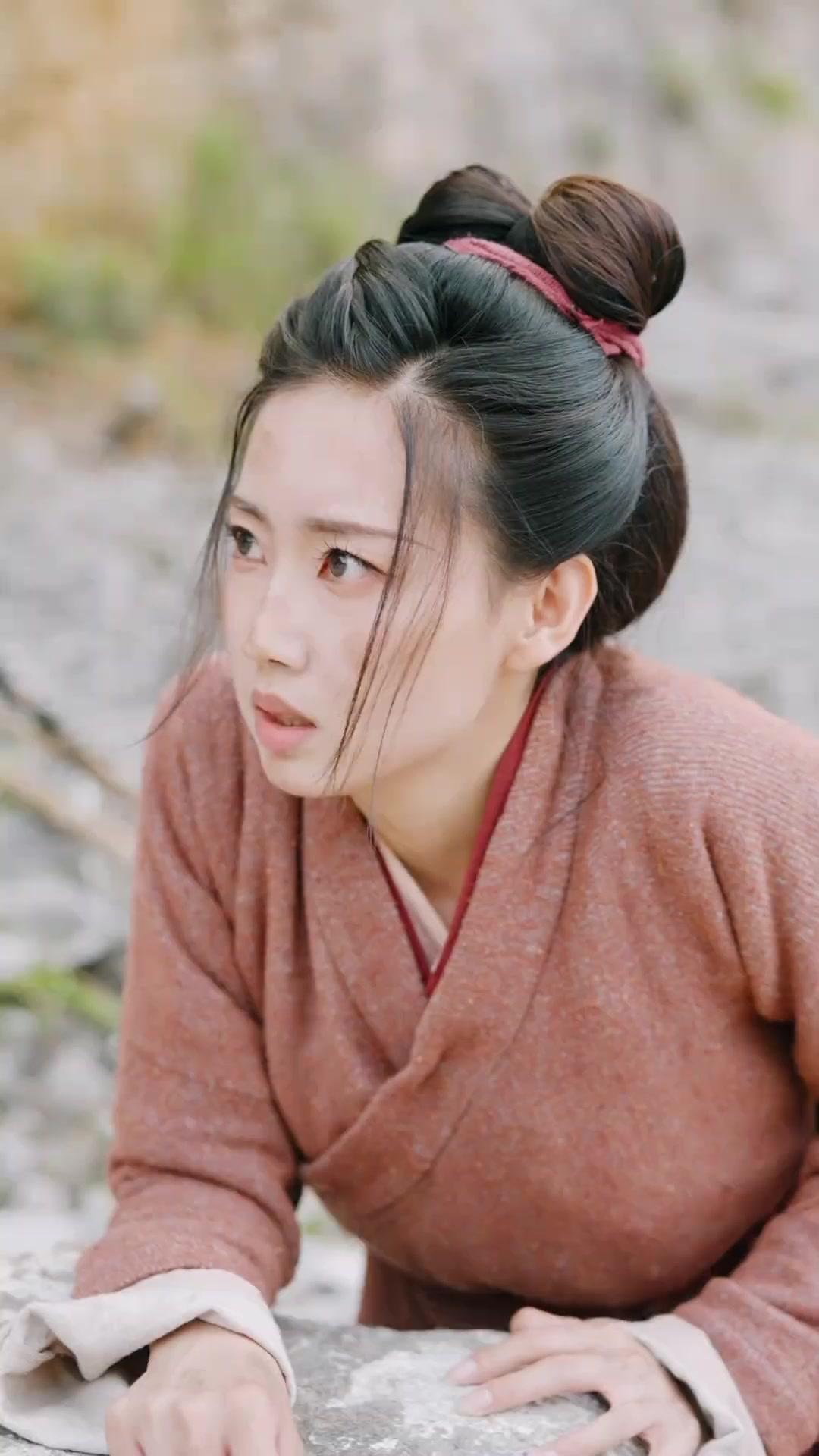 My Dead Love Returns