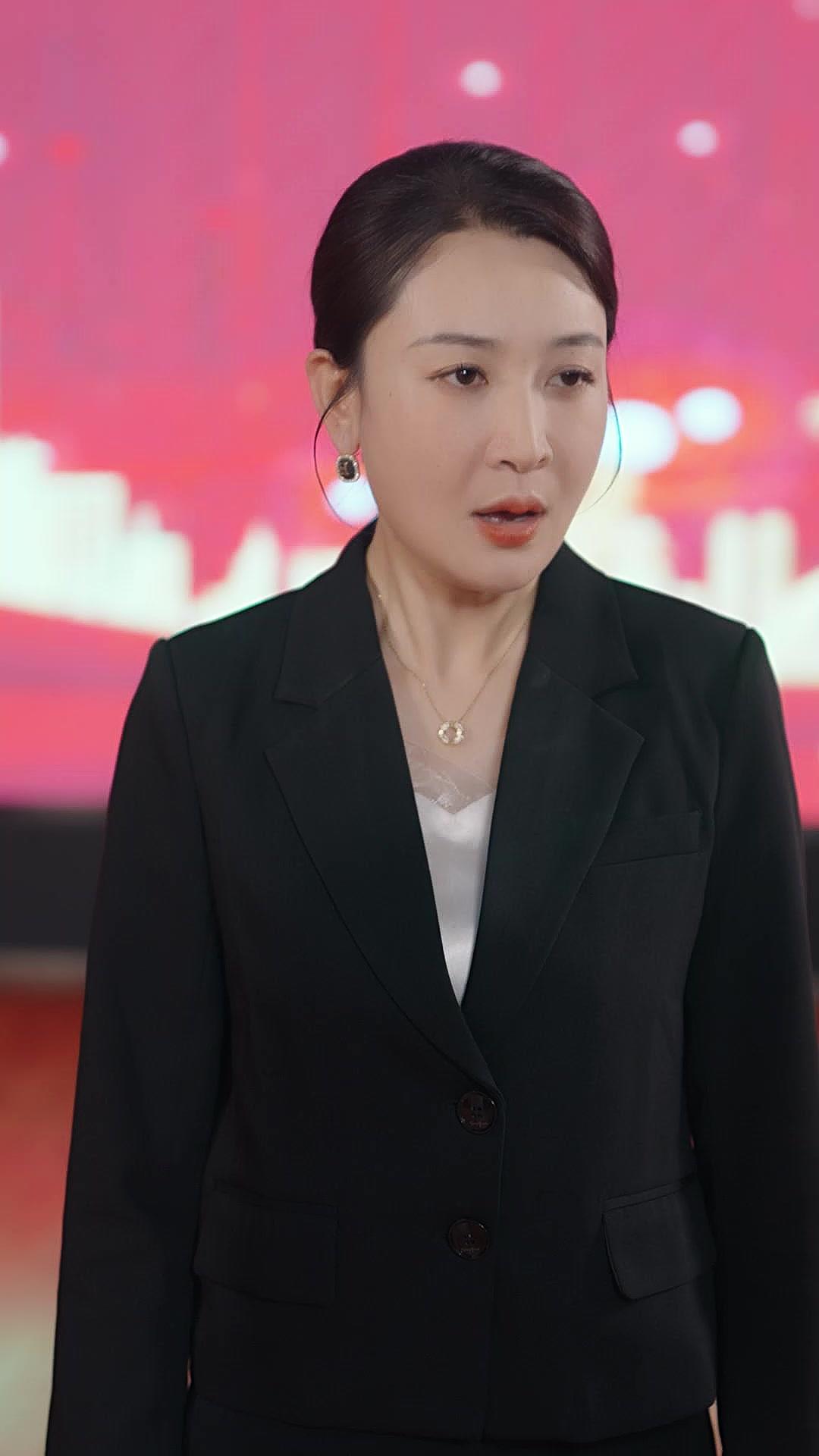 En Zenginin Soyad Sırrı