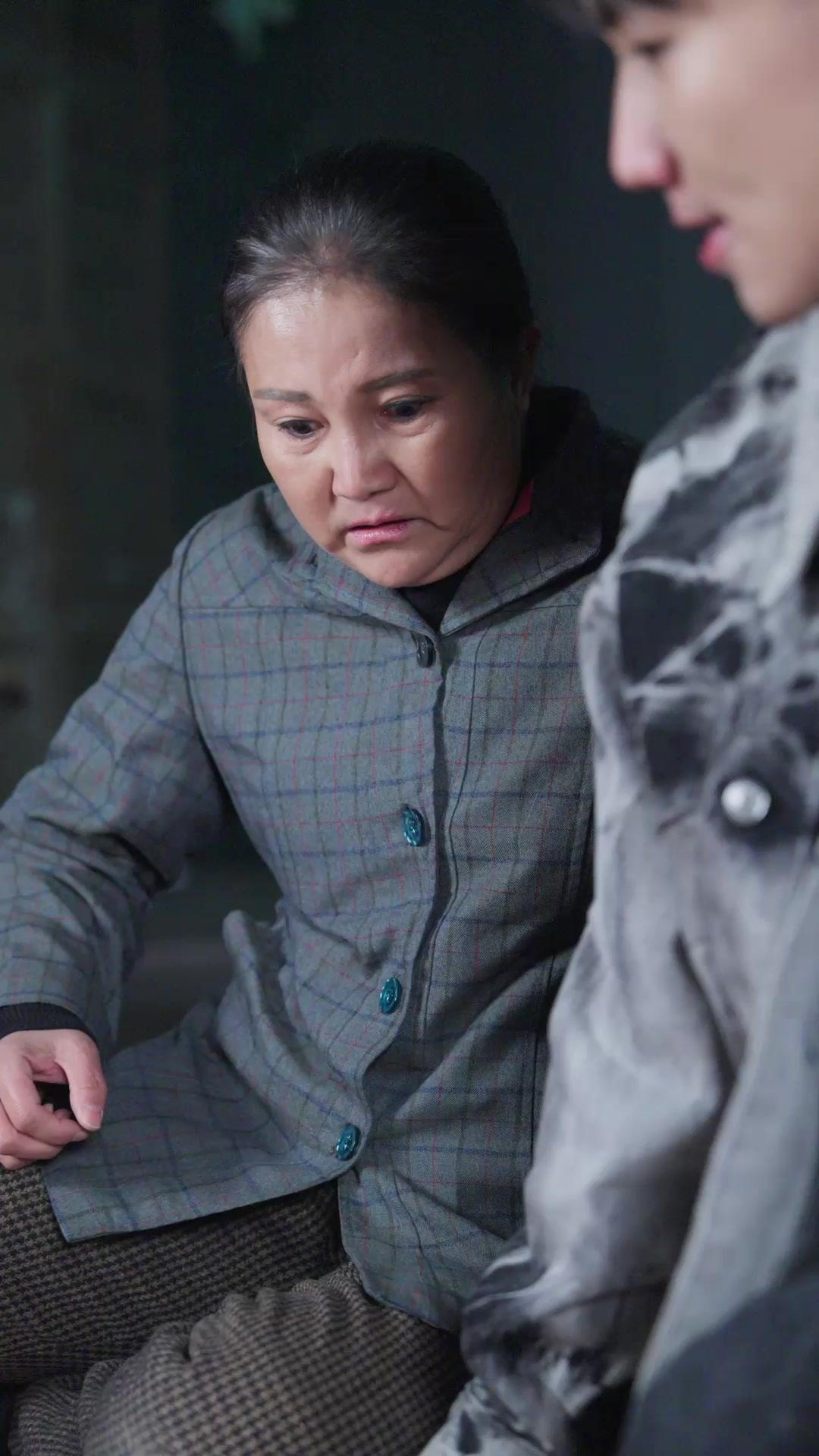 運命の再会～愛の始まり？！