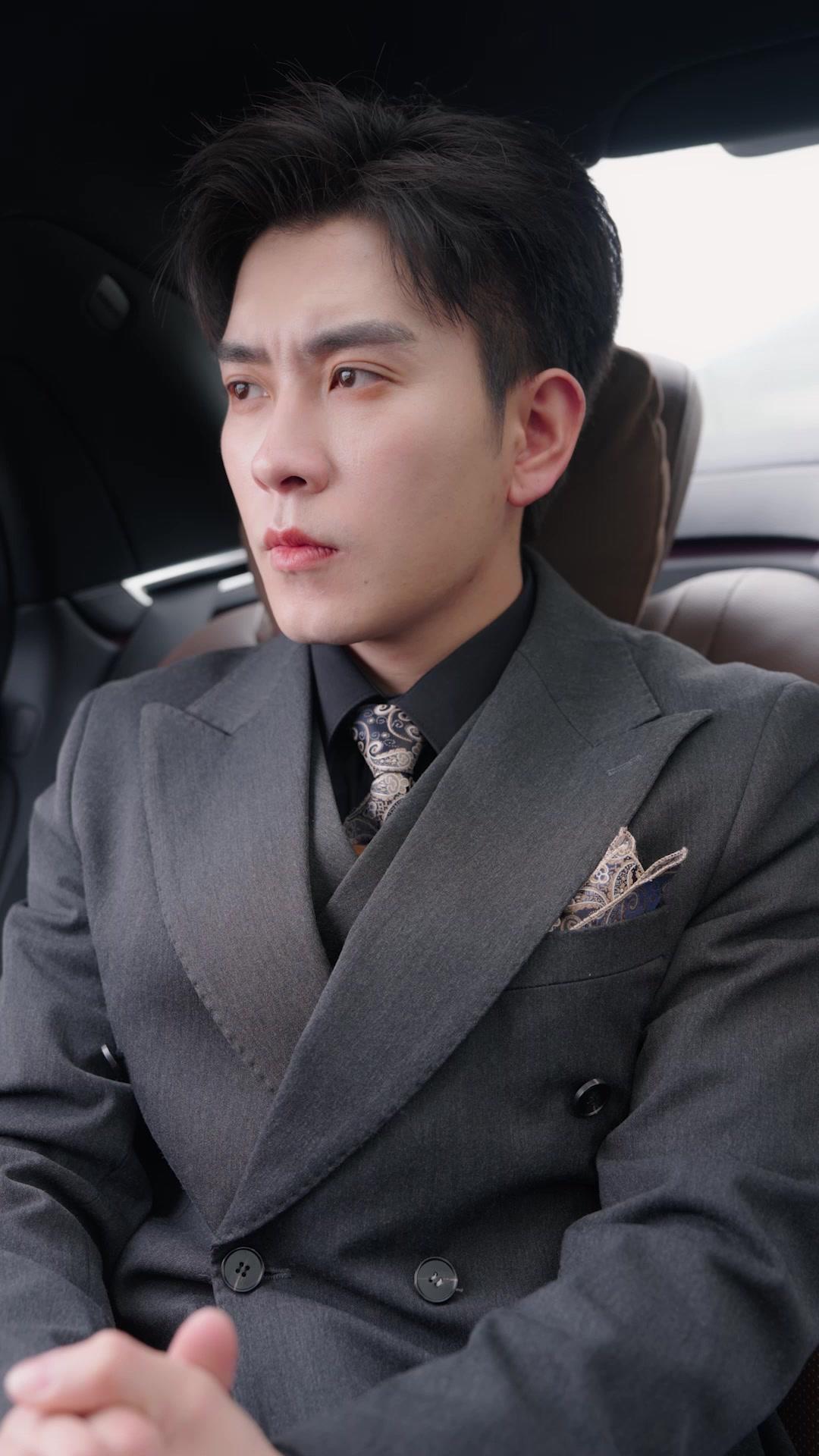 Permettimi di toccarti