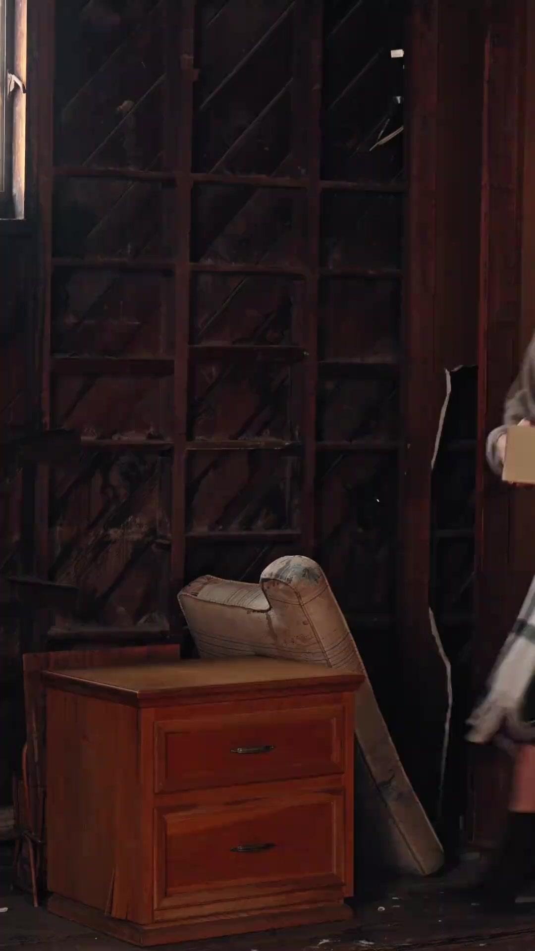 Meu Chefe, o Garoto de Programa de Natal