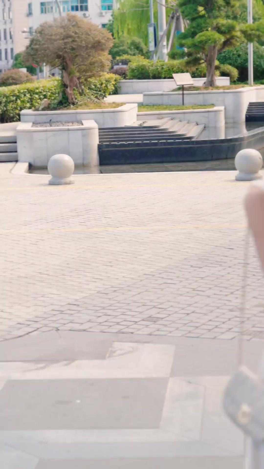 羽ばたいた籠の鳥 ～私はあなたの恋人じゃない～