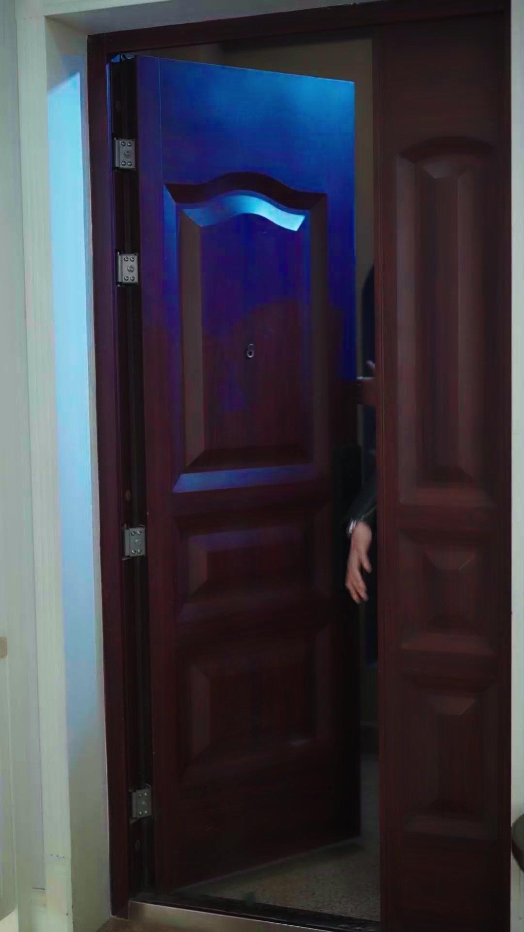 แต่งปุ๊บติดเธอปั๊บ