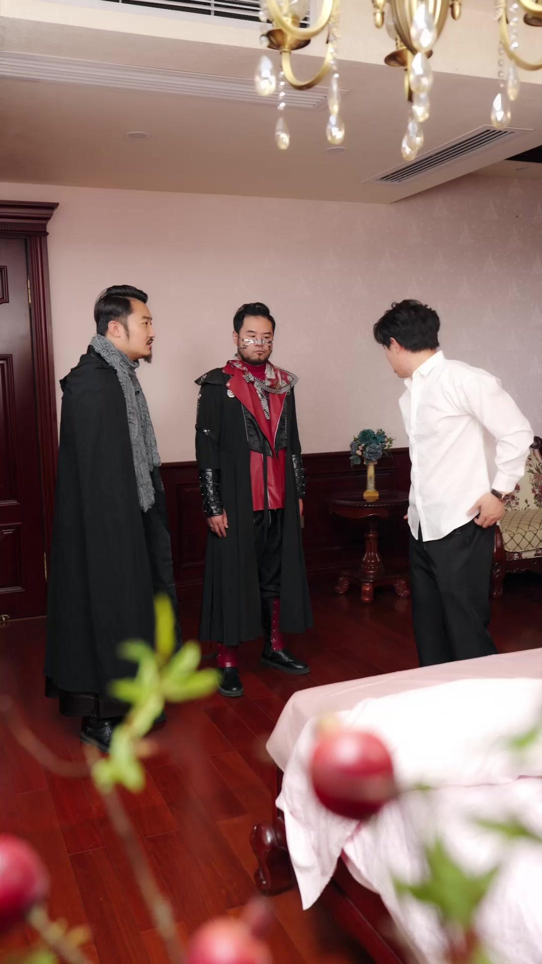 Mi hermana, mi furia