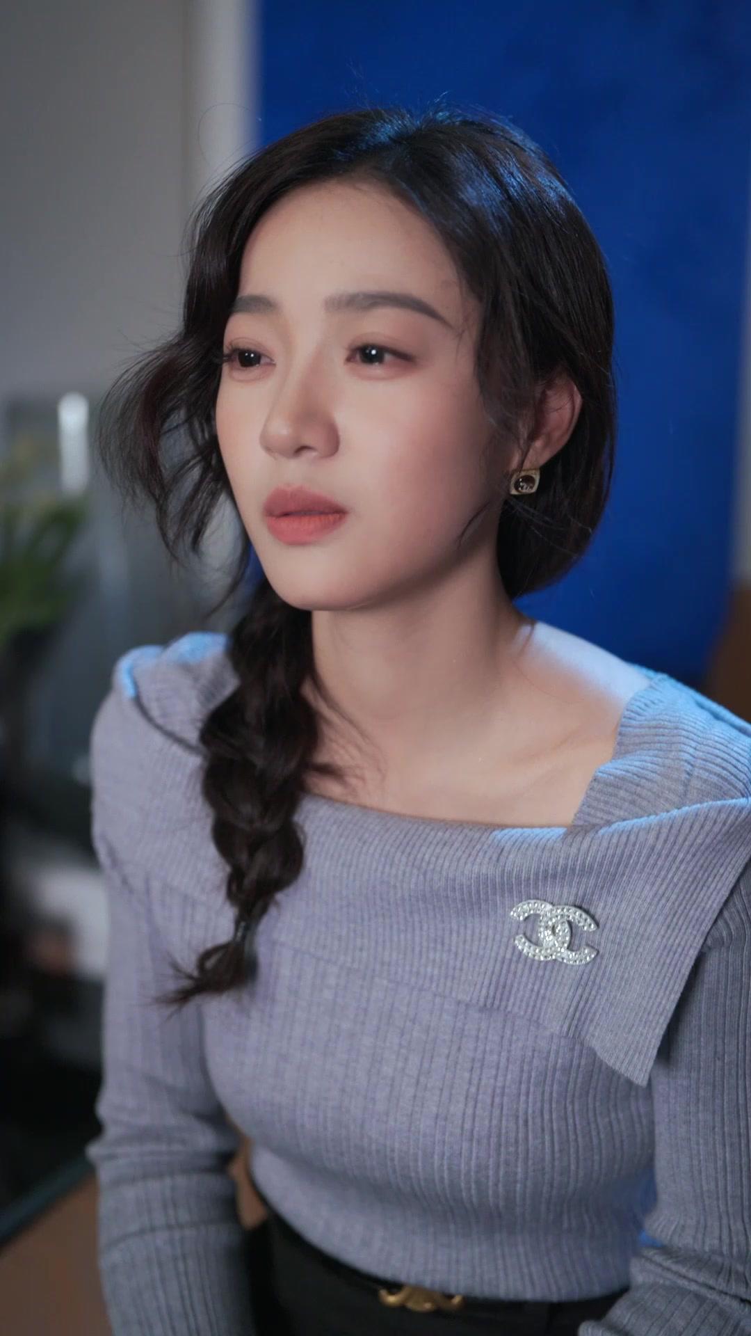 Dünyada Beni En Çok Seven “O”