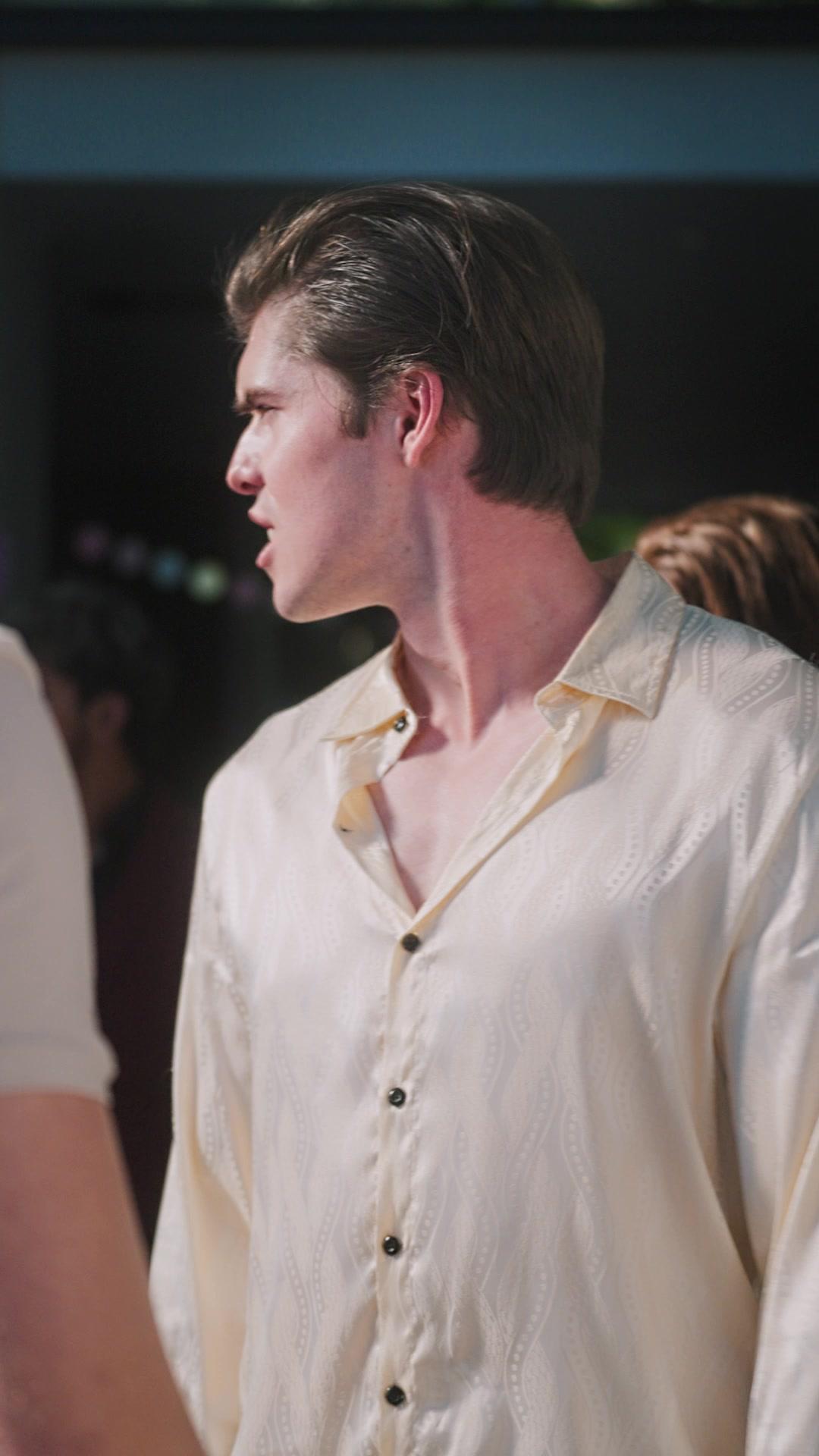 Comeback of the Basketball King