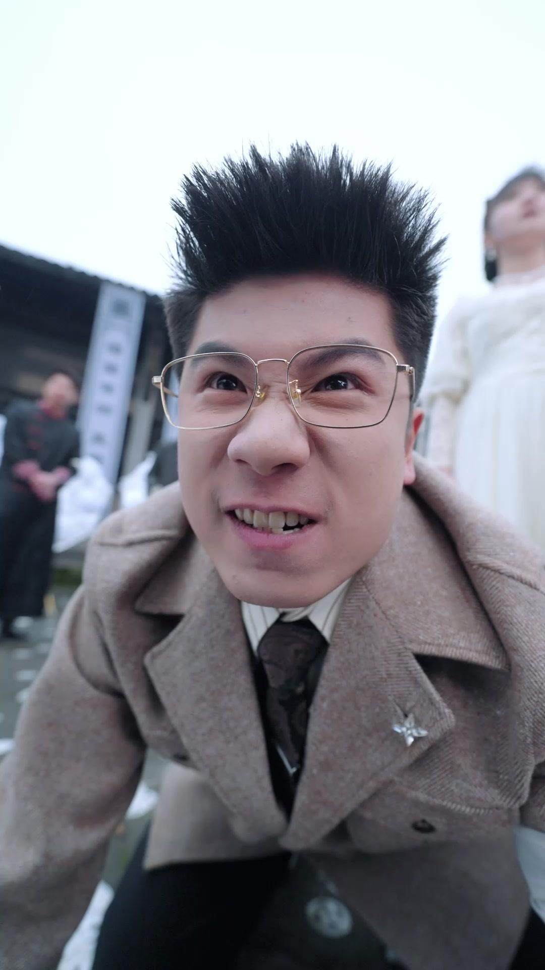 Ölüm Kitabı ile Dünyaya Dönüş