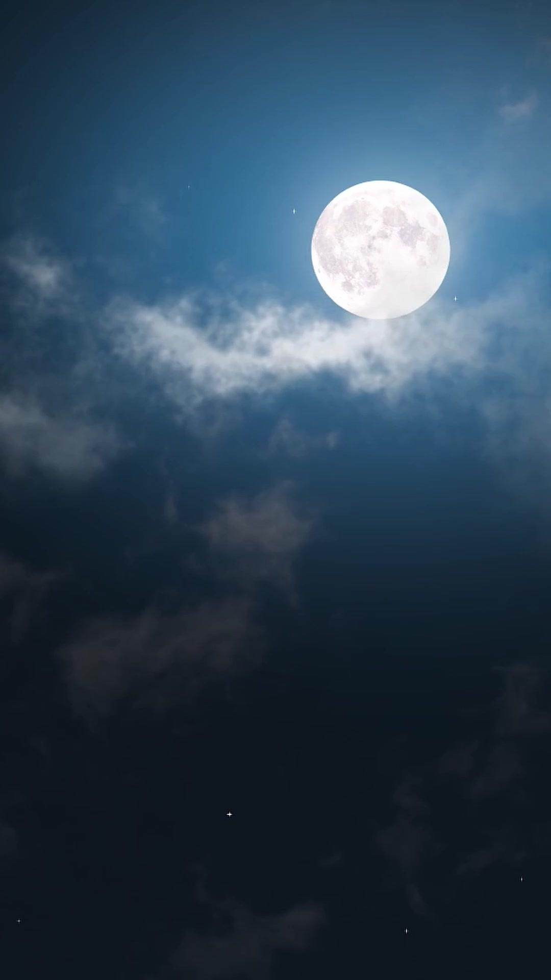 Ne Fuis Pas, Gardienne !