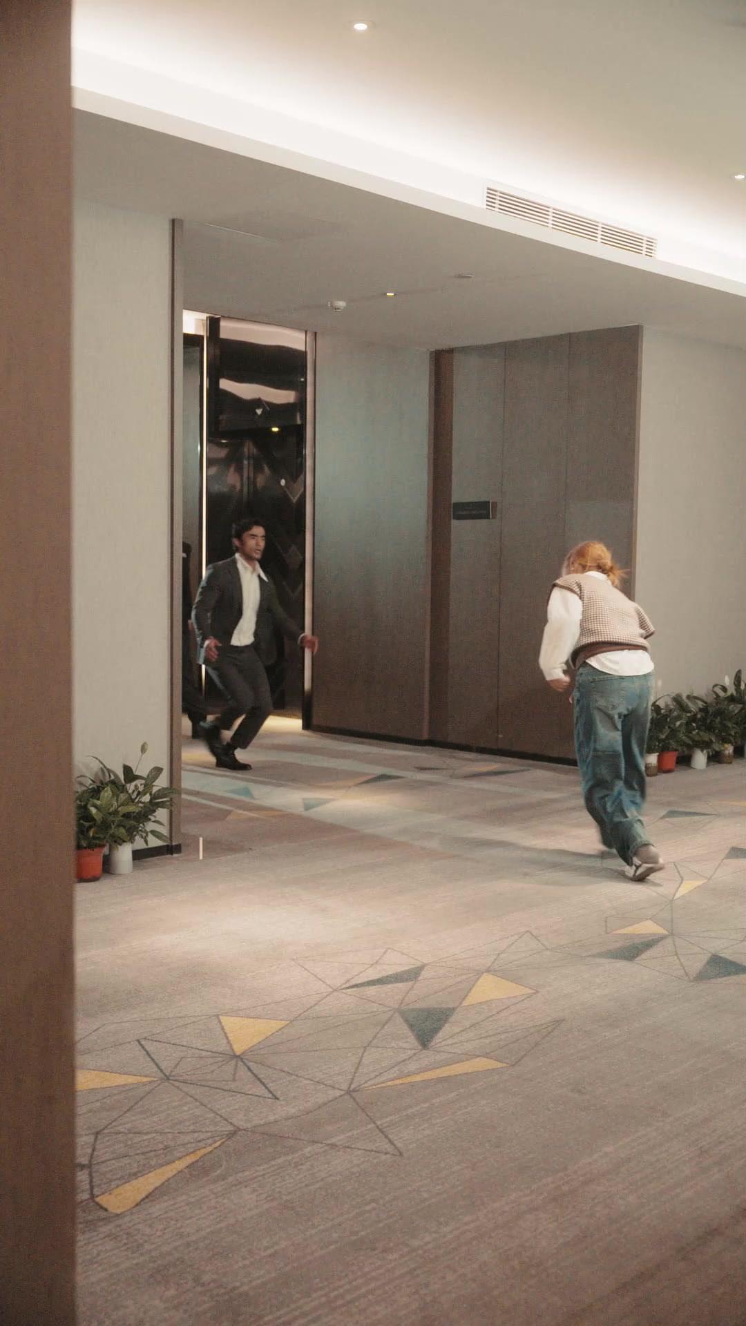 A Mistake at Sea: The Evil Bride Crossed the Billionaire Madam