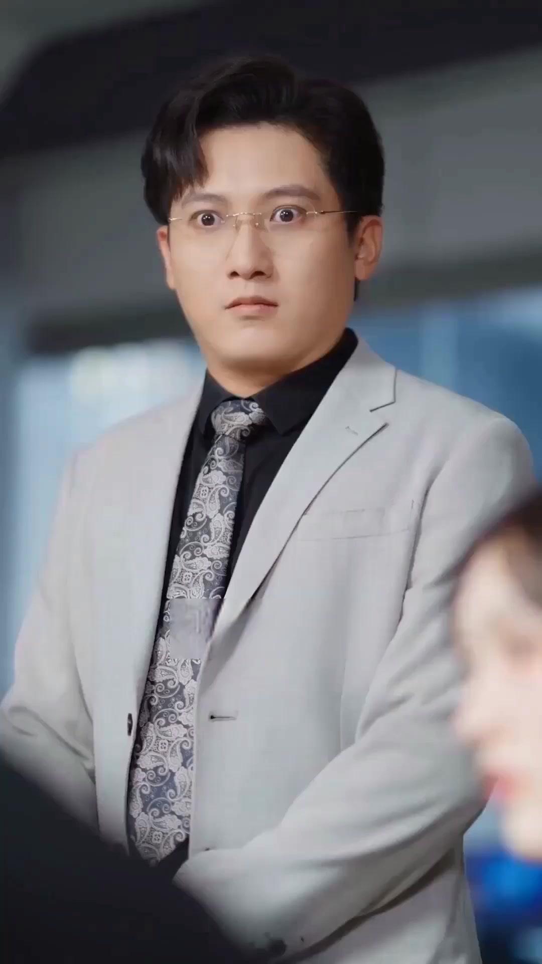 No! I Pulled CEO's Pants OFF!