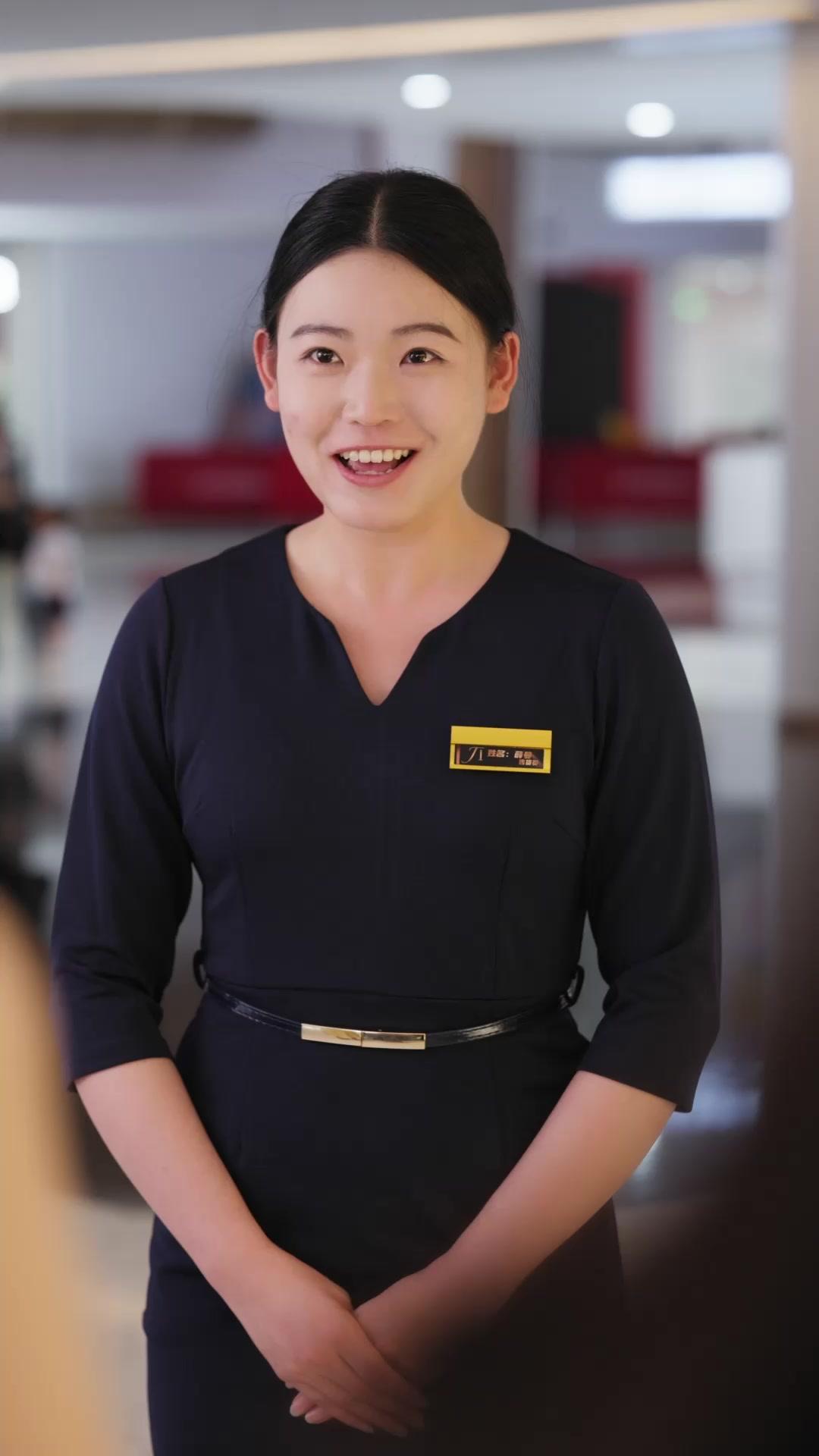 Besties Turned Sisters-in-law