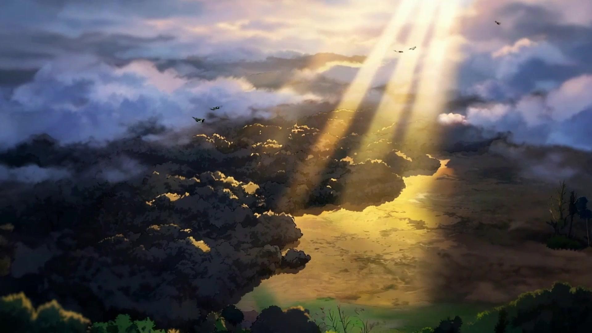 Weak? I Tamed the Real Dragon!