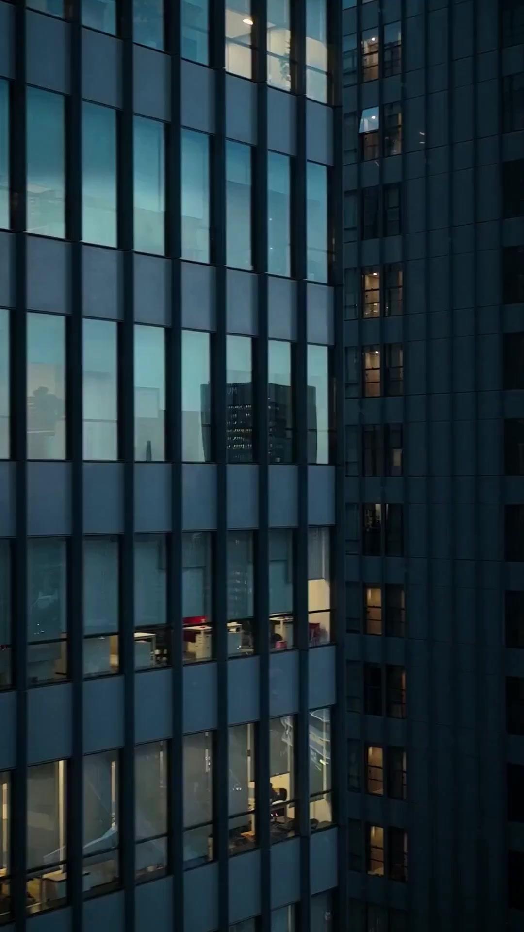 (Dubbed) Girl! You Have to Be Mine!