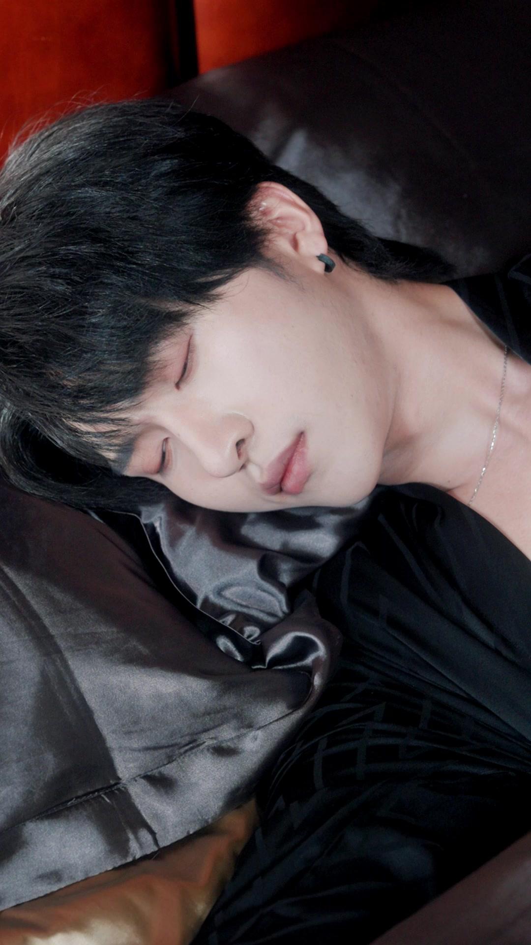 รักเหนือชะตา