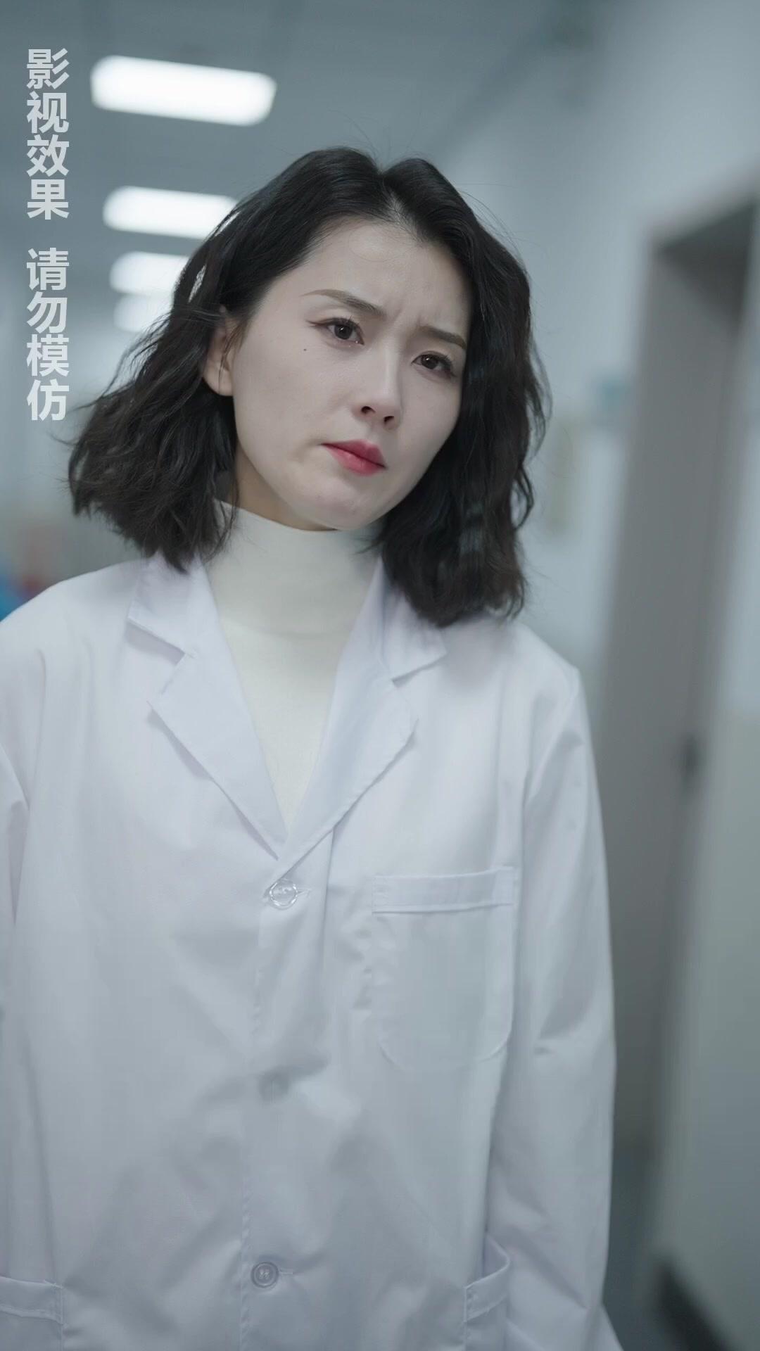 El regreso de Valeria