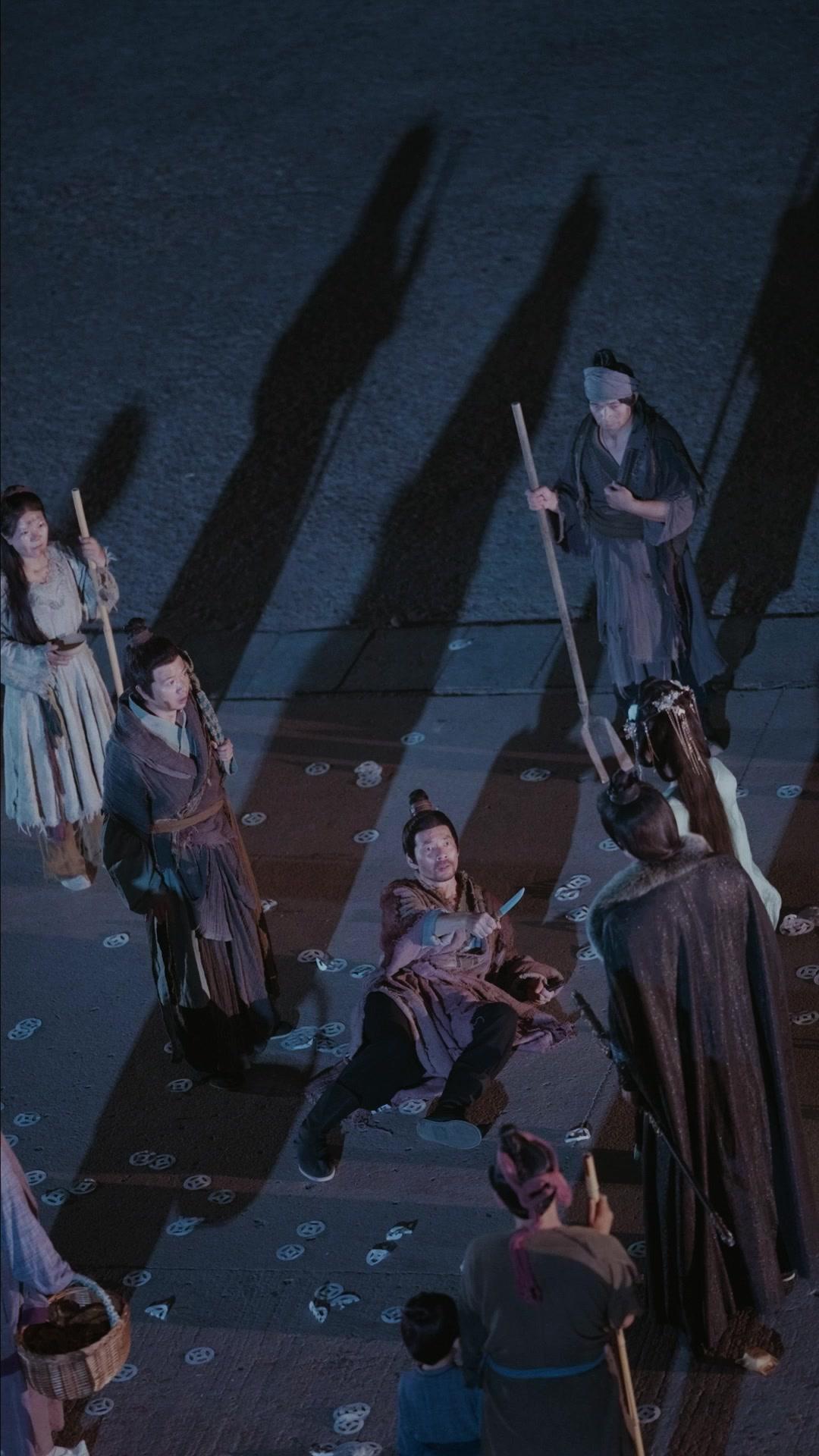 Permaisuri Kesayangan Kaisar