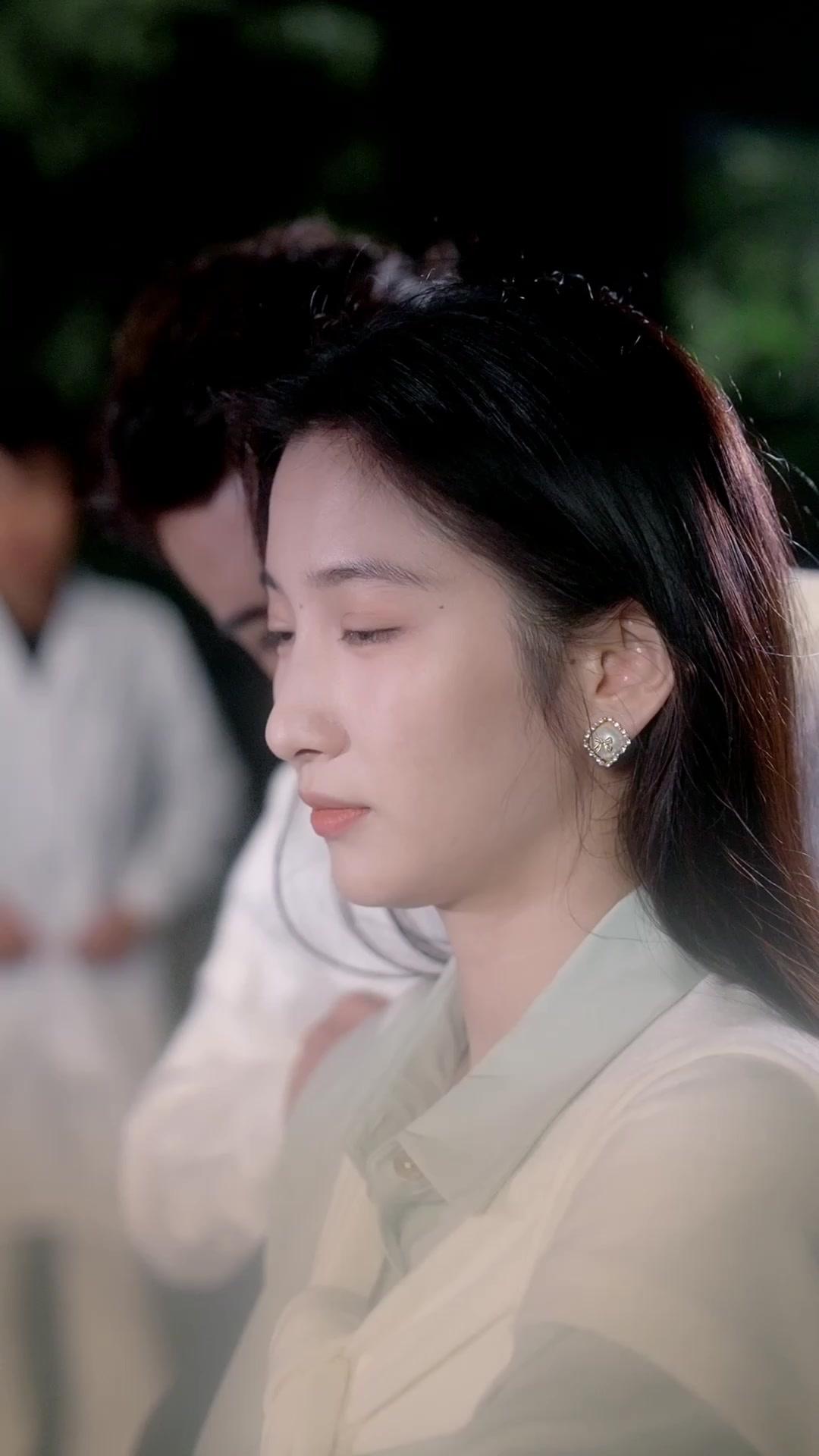 워커홀릭 남편, 이제는 러브홀릭