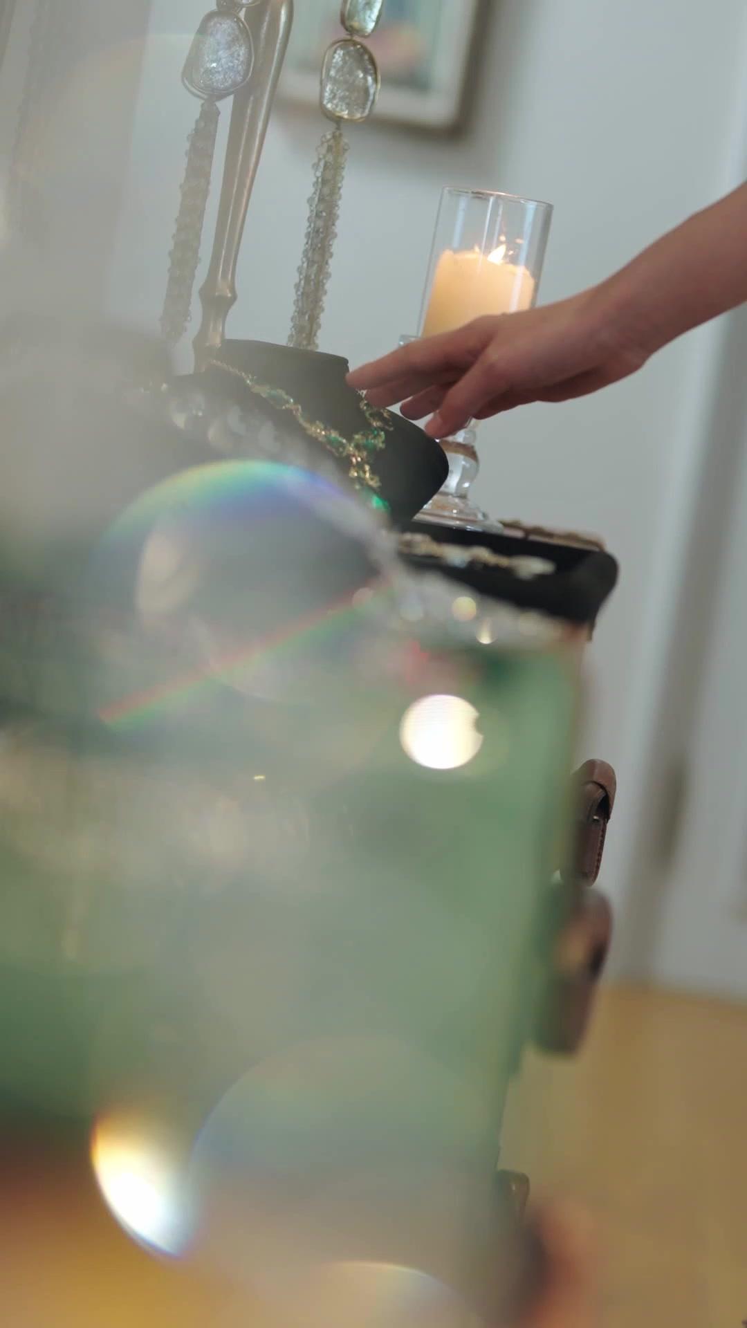 Anak Dari Masa Depan