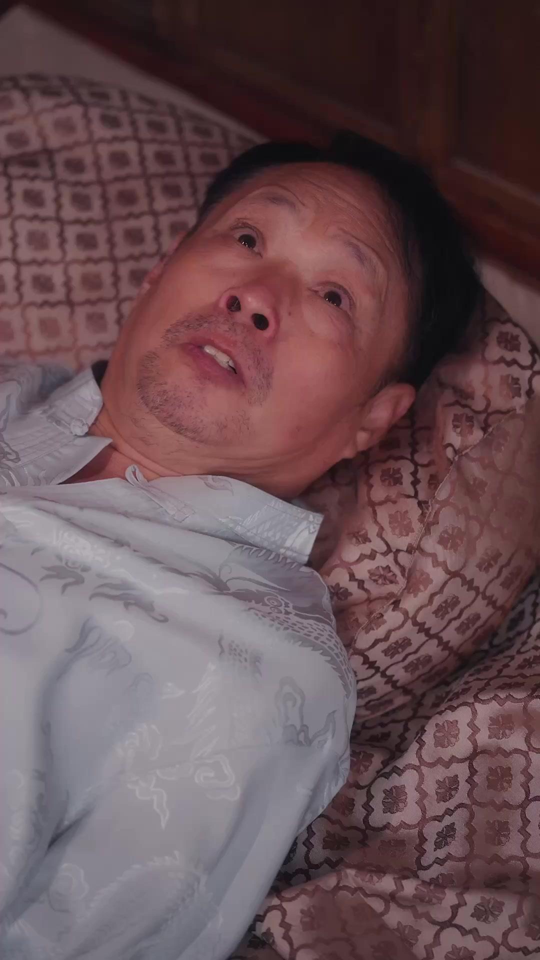 別慌，老祖她法力爆表