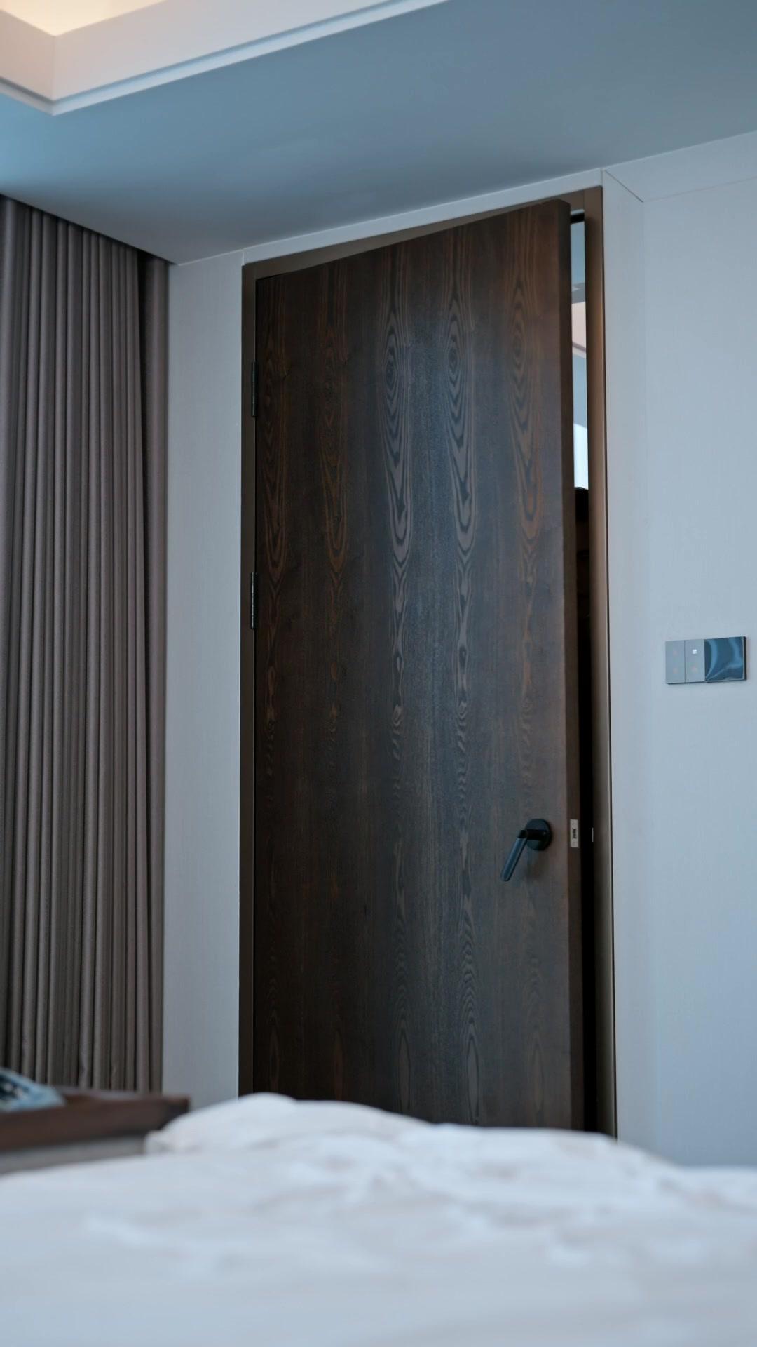 ¡Mi novio joven es heredero!