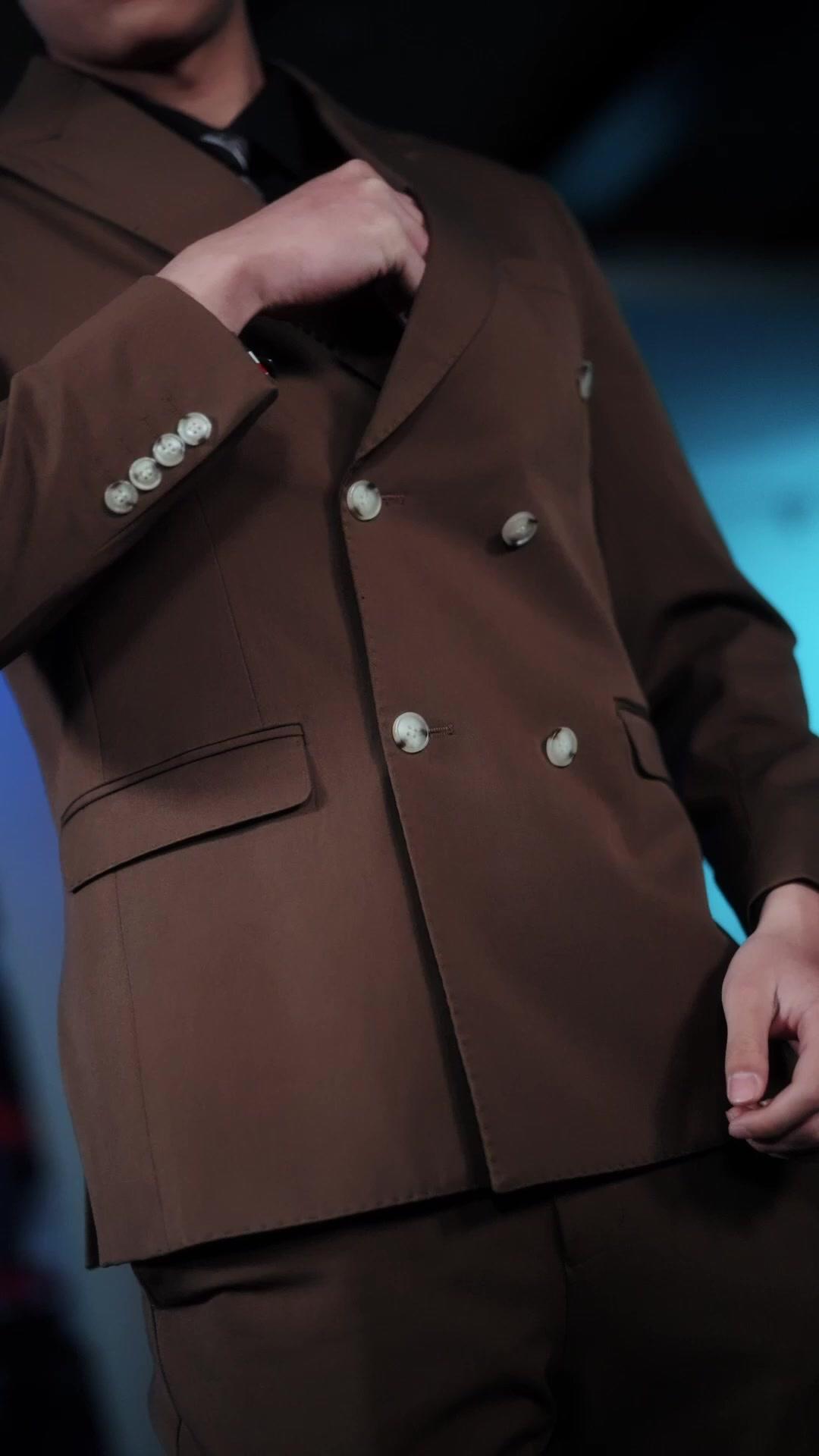 Sessiz Kralın Oyunu