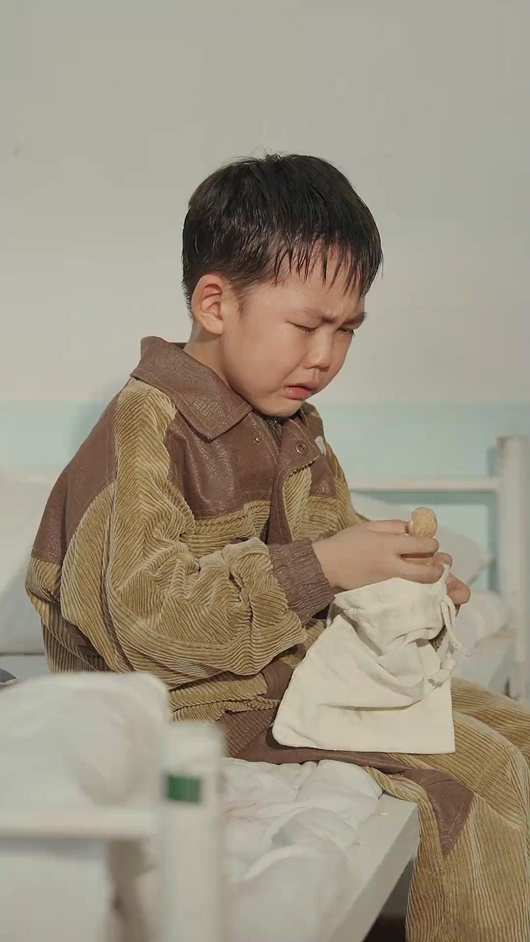 雪解けまで、生きて