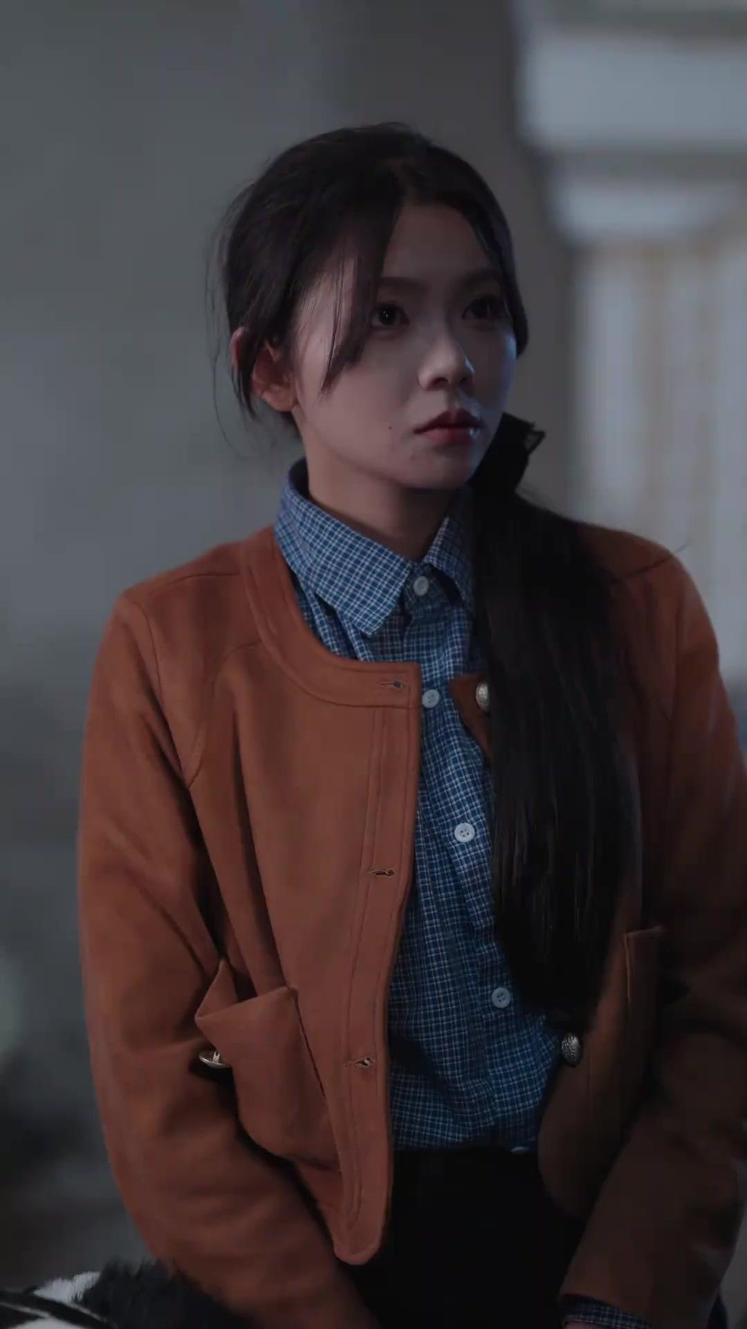 보름달 아래 그 밤