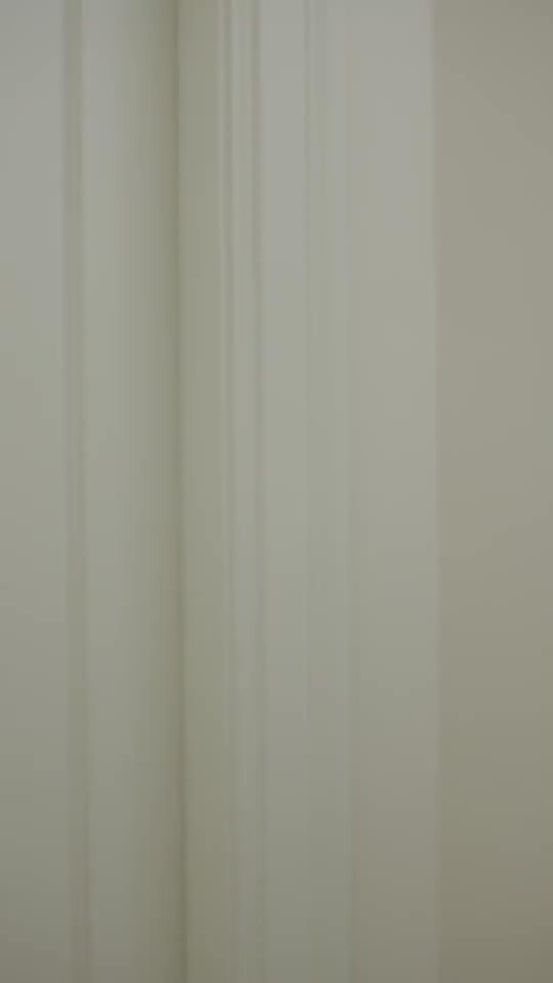 Yeşim Demir Bana Ait