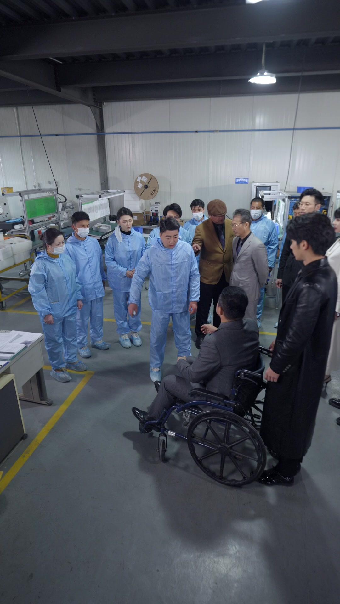 La bondad cotiza en oro