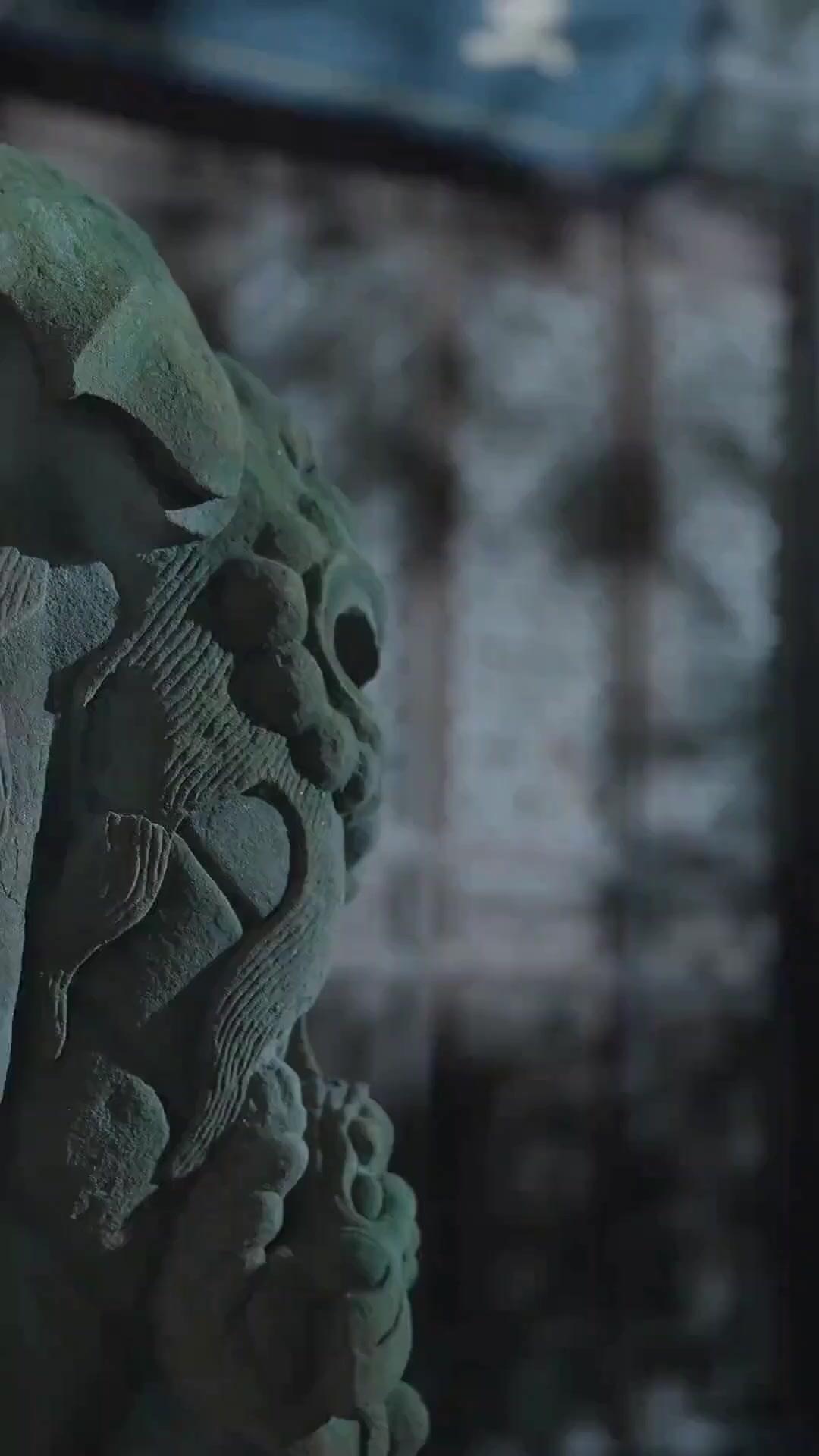 (مدبلج) القدَر المكتوب فيالعين