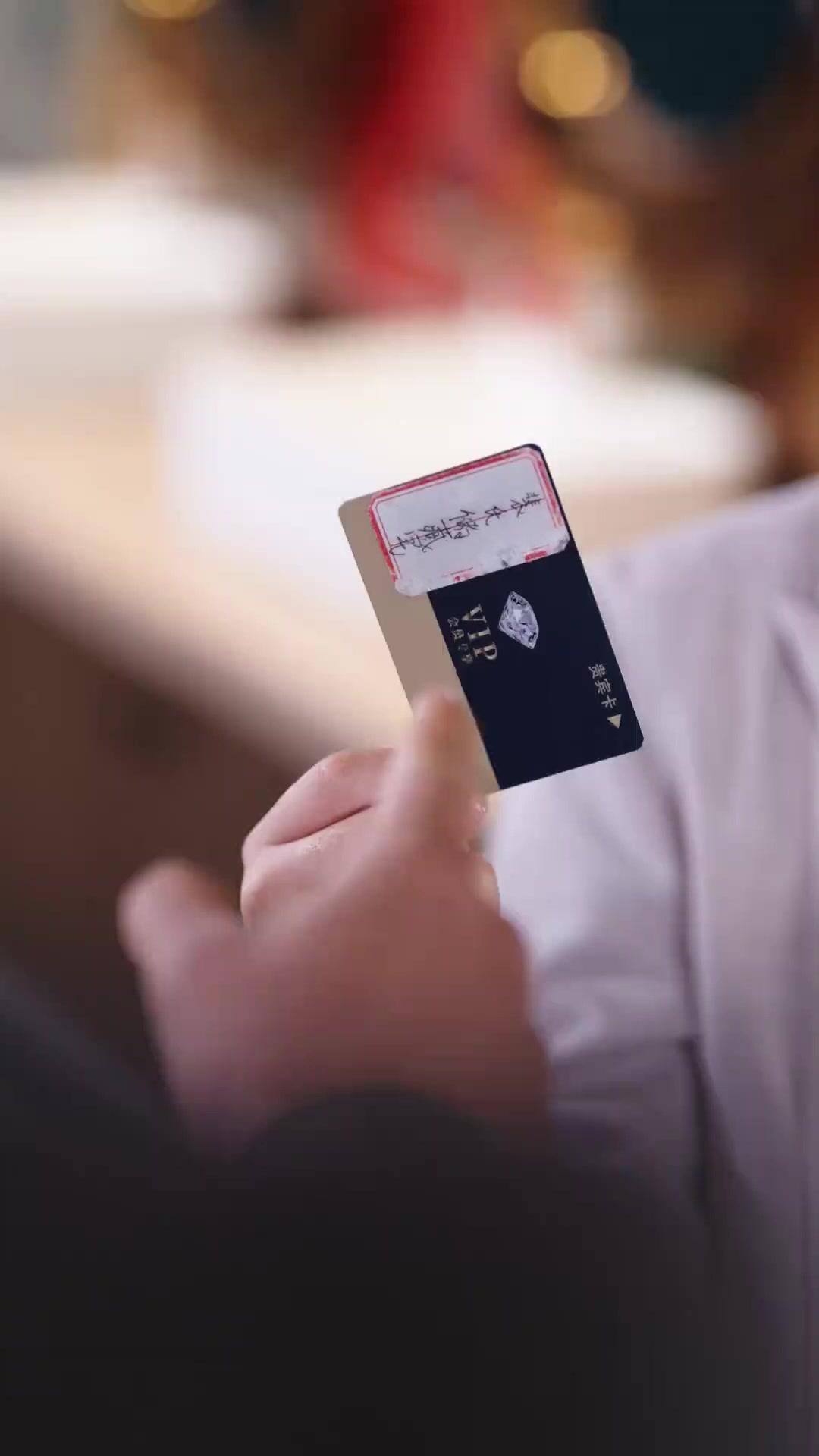 Um Filho Mimado Estraga Tudo