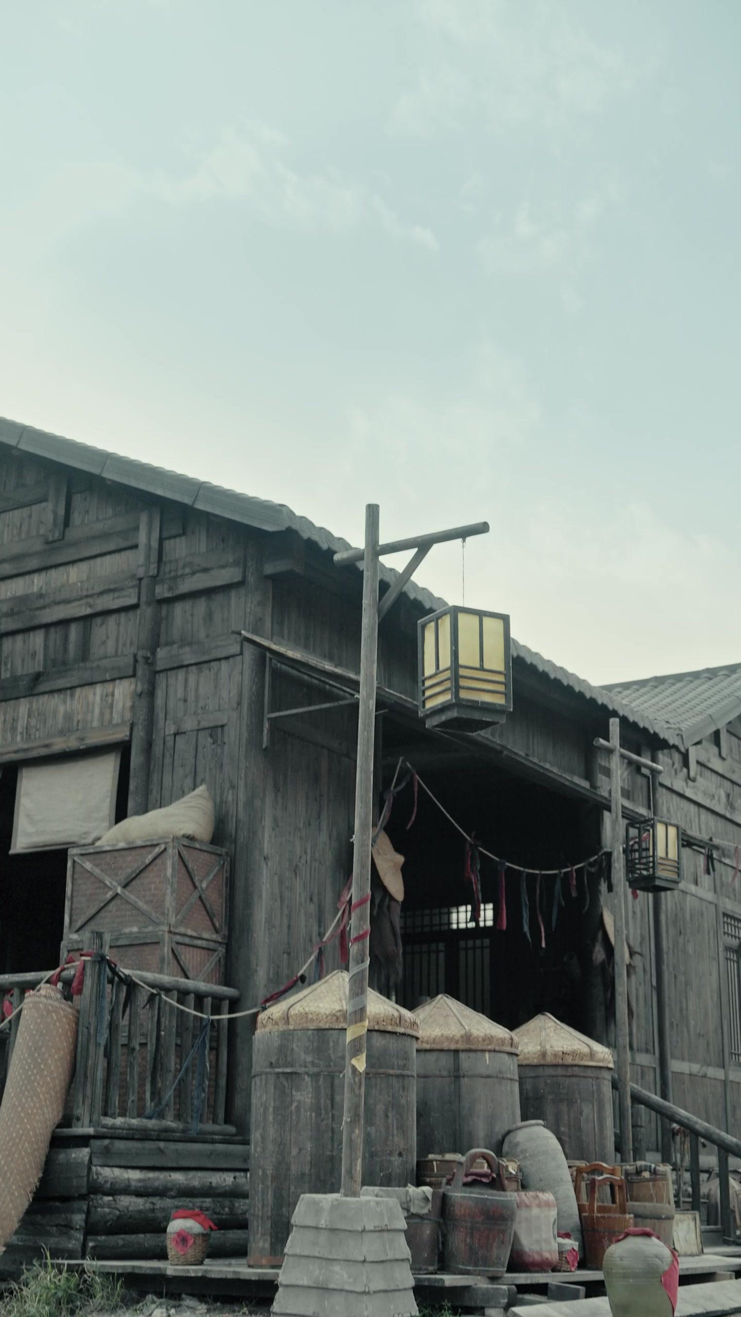 Lelaki Biasa di Zaman Luar Biasa