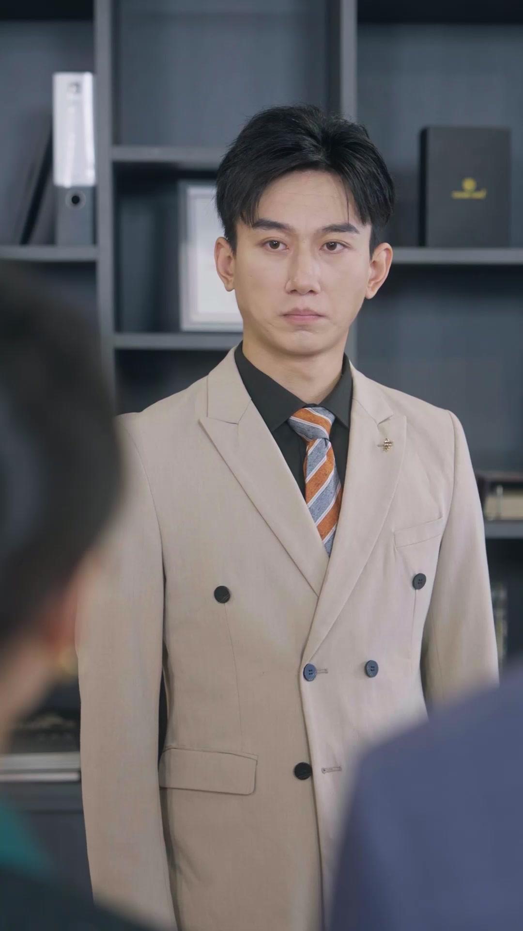 Der undercover Milliardär - Die perfekte Rache