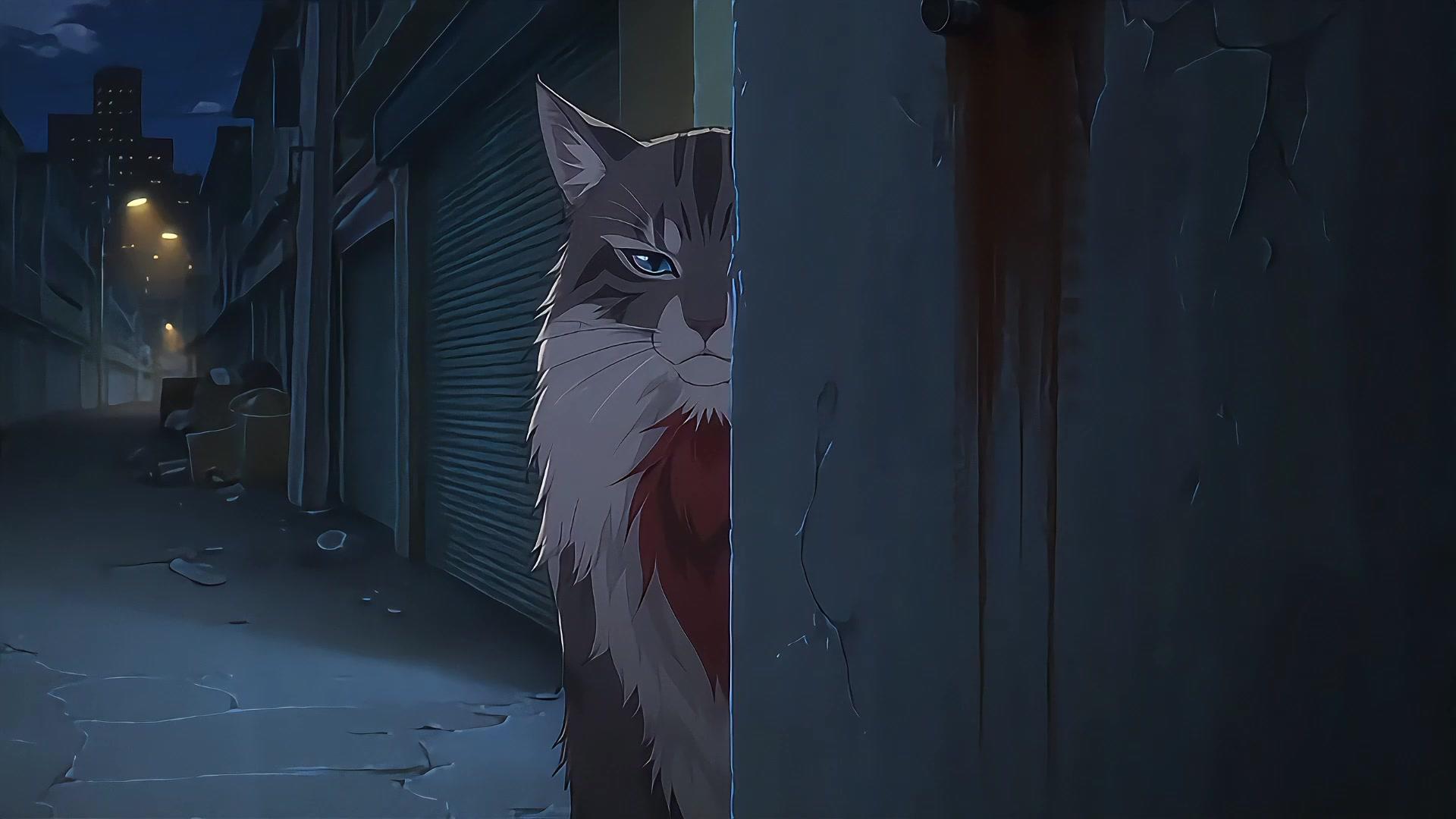 Call Me Deadly, But I Love You