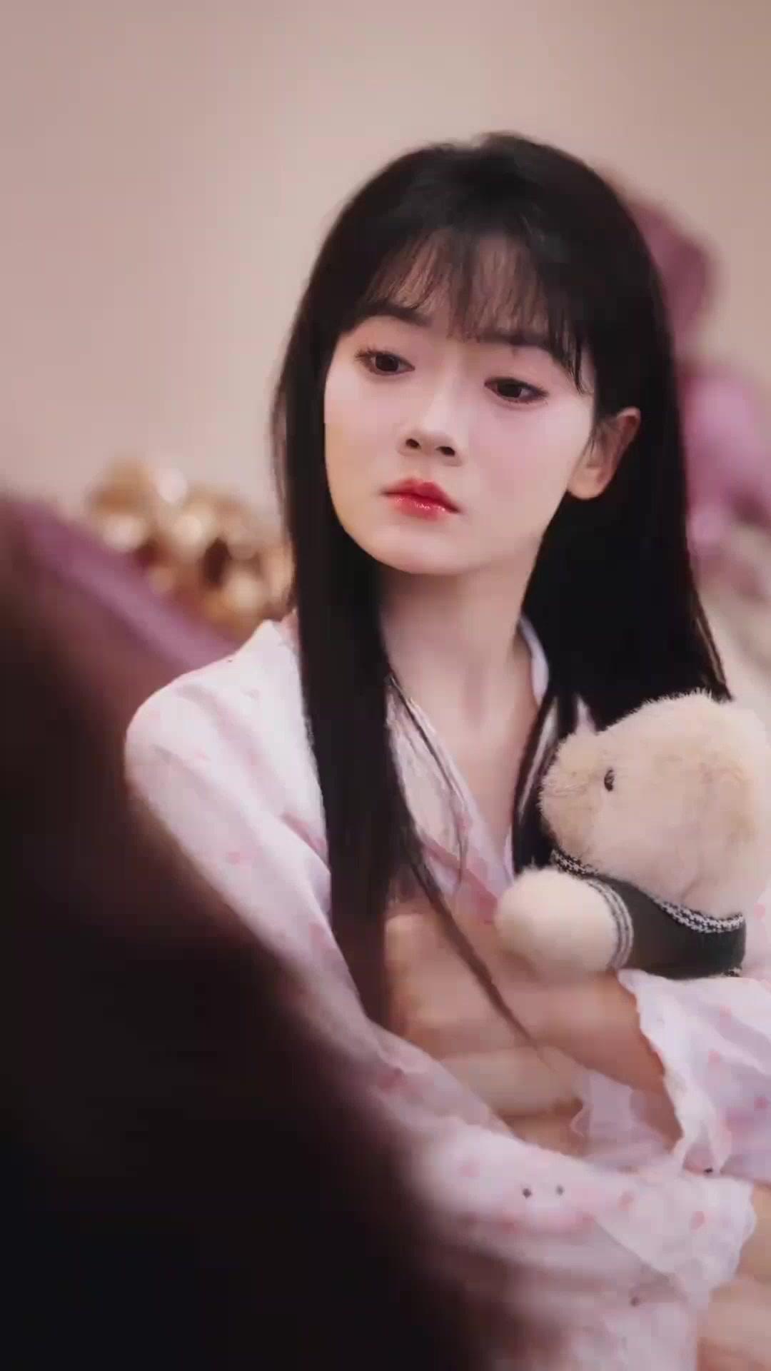 (Dubbed) OMG! The Real Heiress Is Faking Crazy!