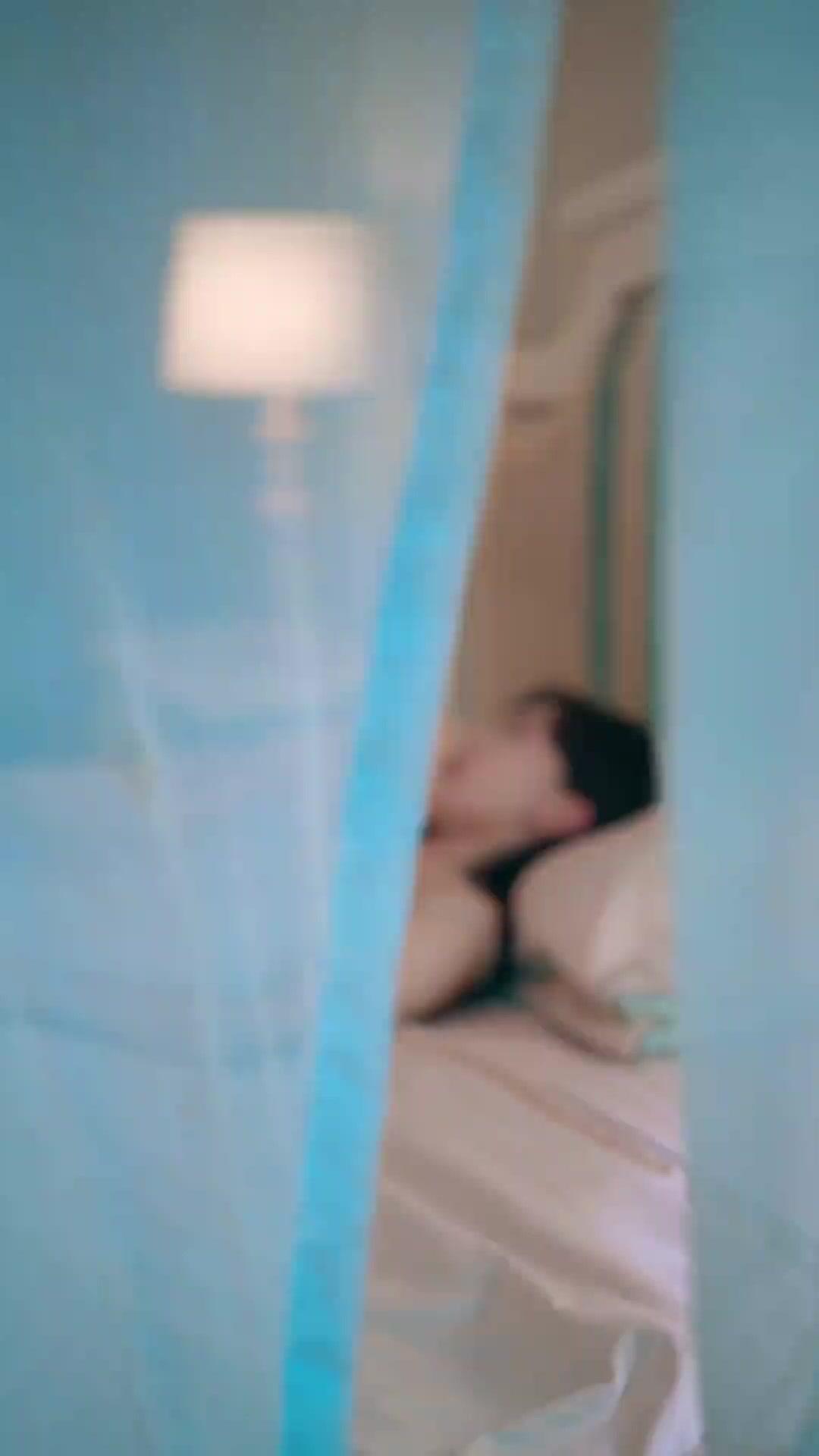 CAPTIVE DE MON EX PSYCHO