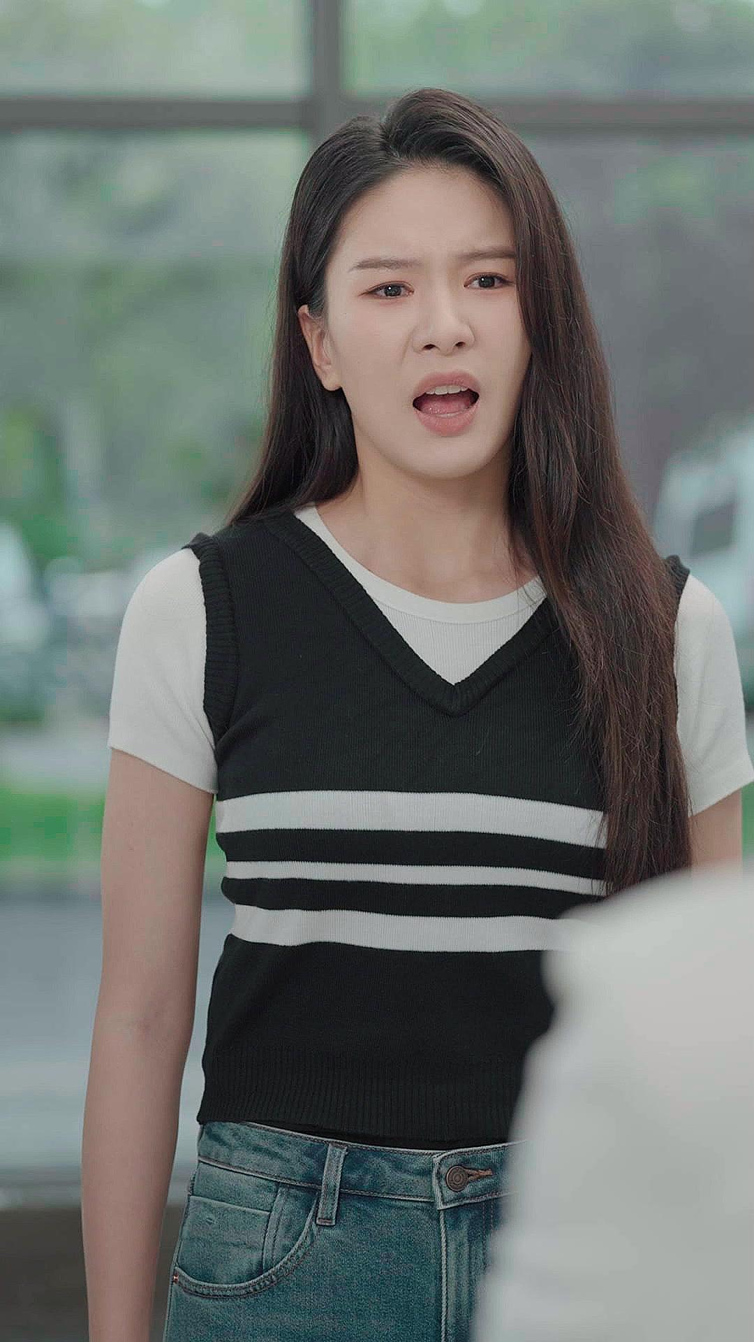 De esposa sumisa a reina indomable