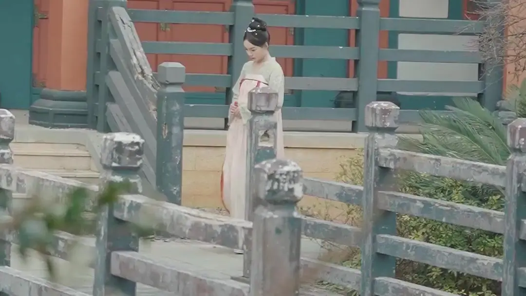 Tea, Tears, and Tactical Smirks