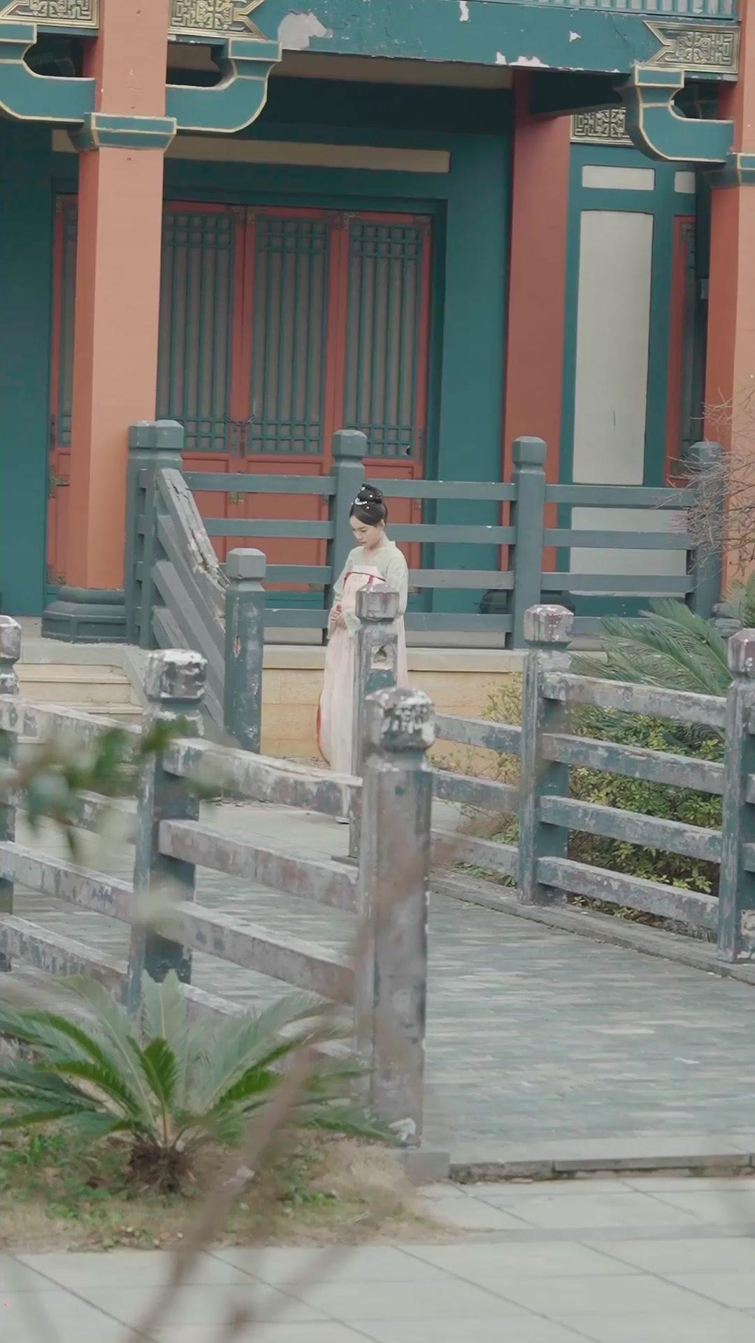 Turning The Tables with My Baby