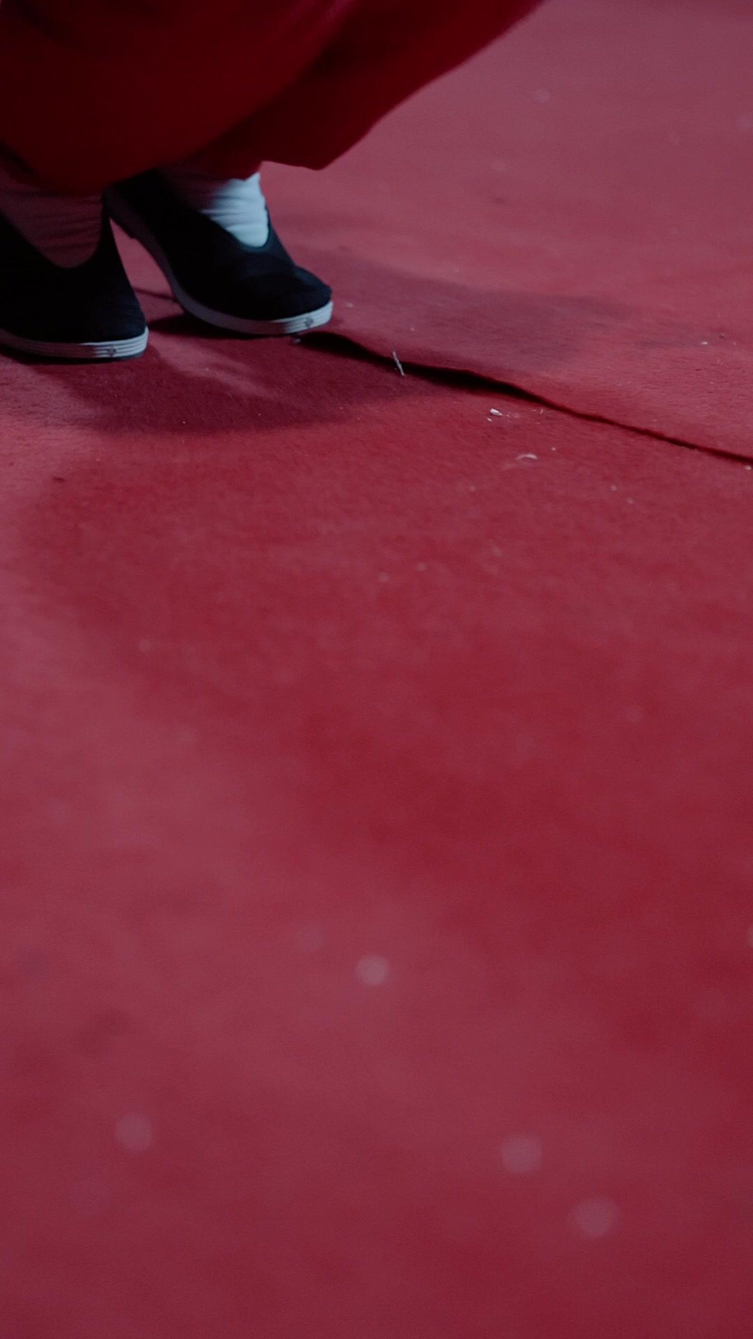 L'IMPÉRATRICE DU VIN