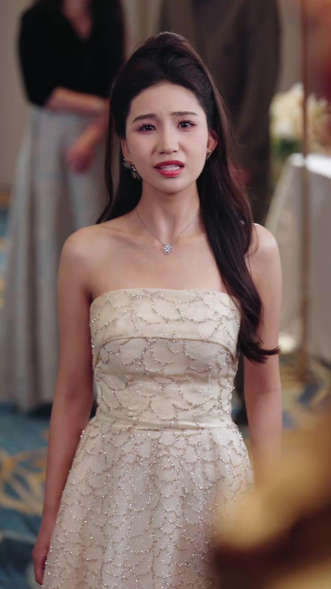 Welcome Your Ex? Bye, Loser!