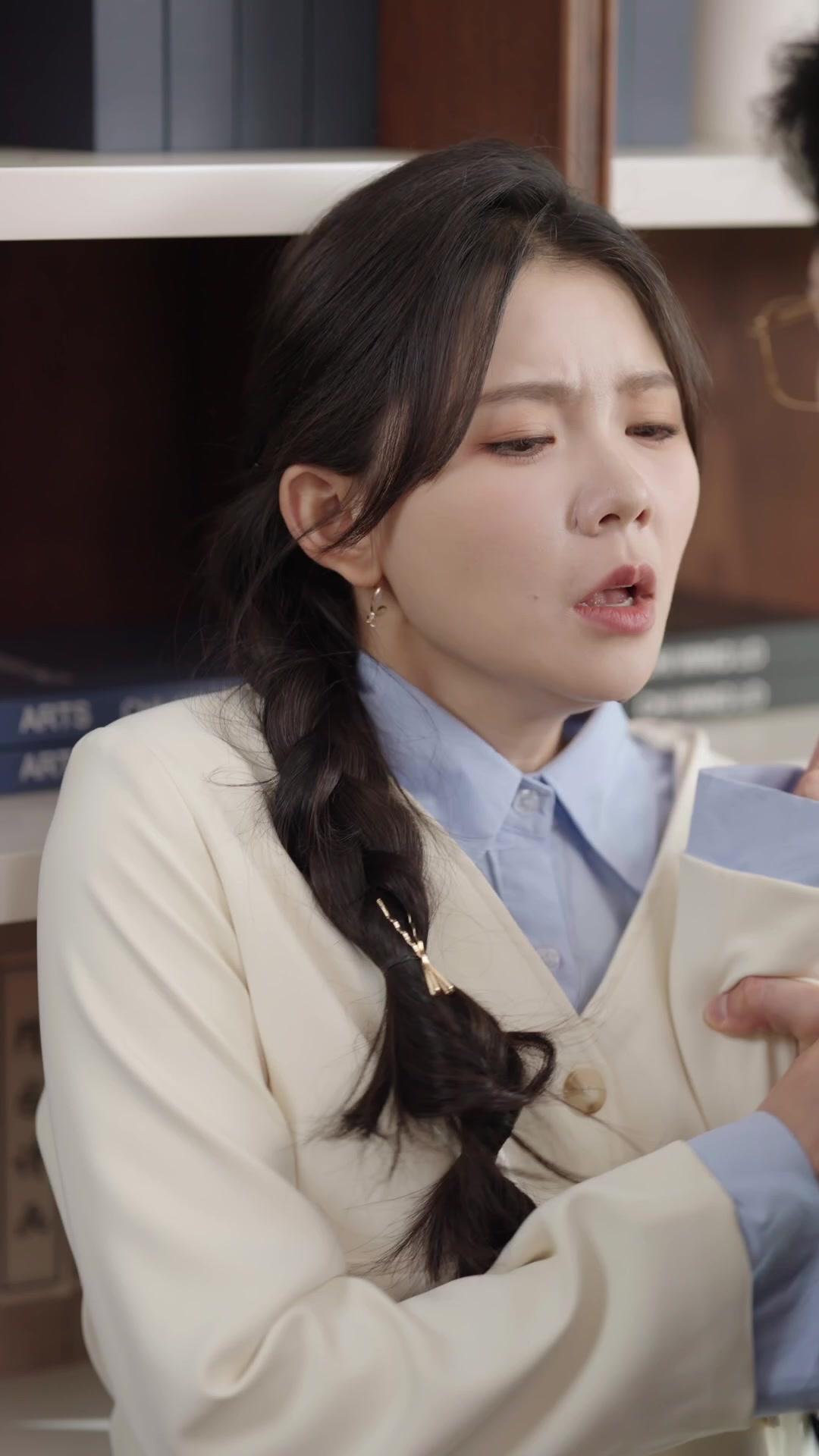 Kedatangan Ayah Serigala