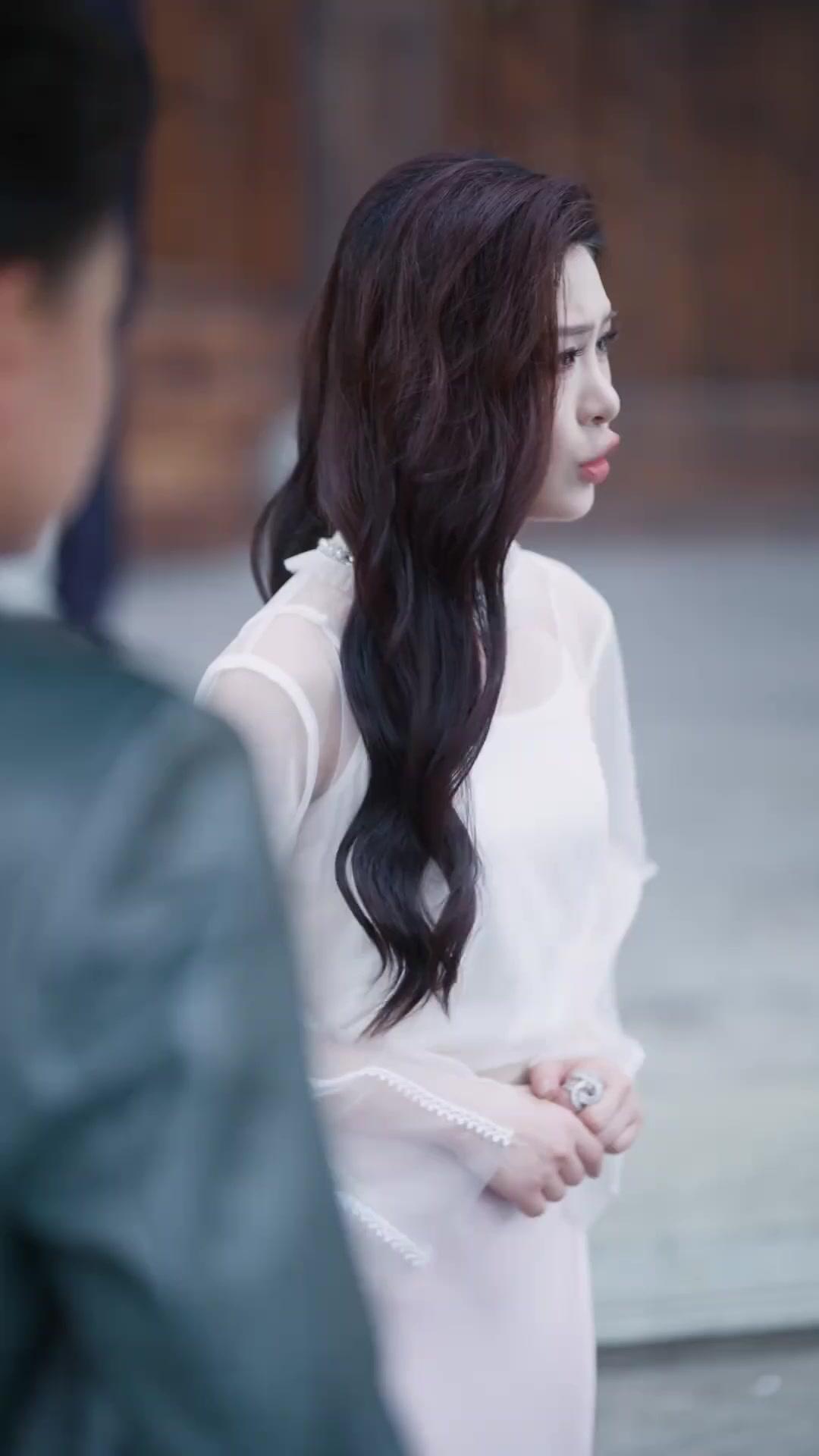 용가 꼬마 조상님