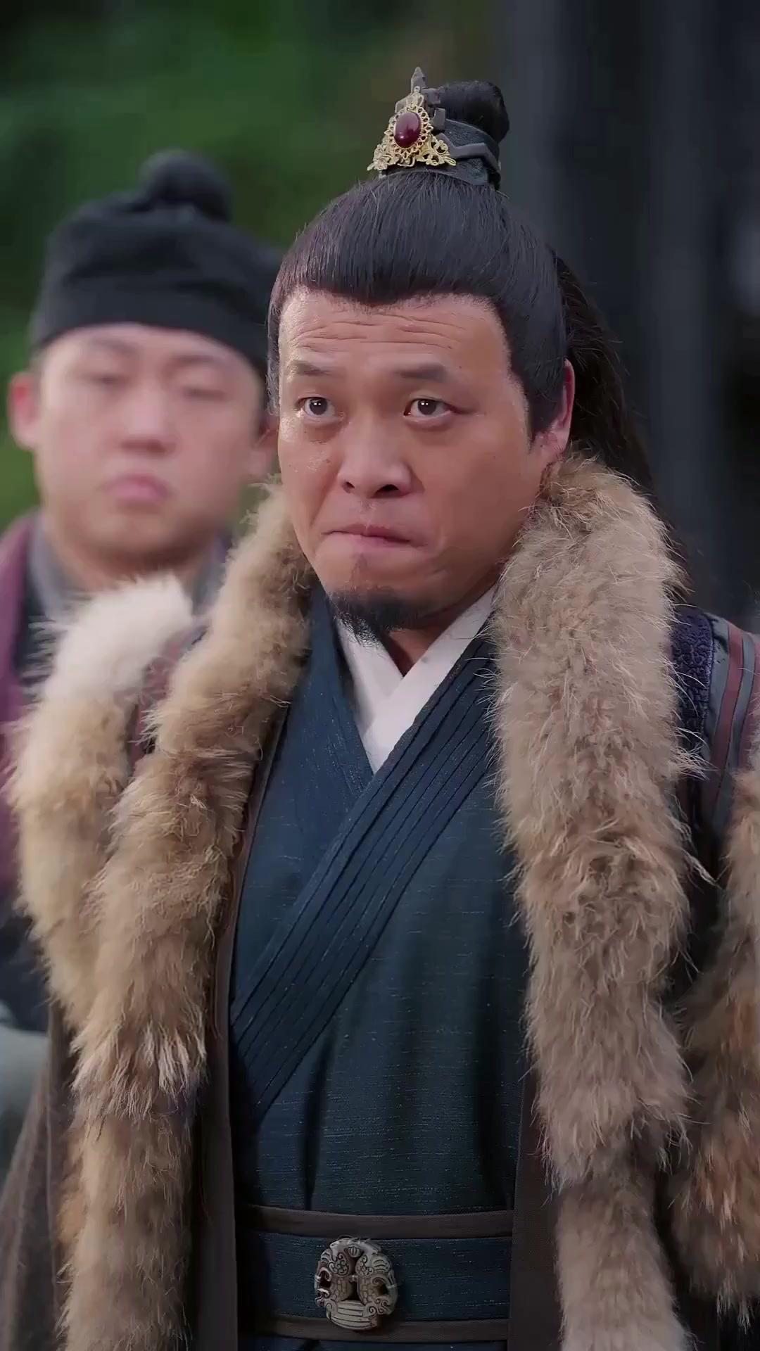 (Lồng tiếng) Hóa Giải Thiên Tai