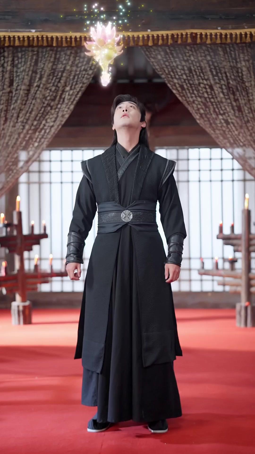 각성: 절대 고독의 법칙