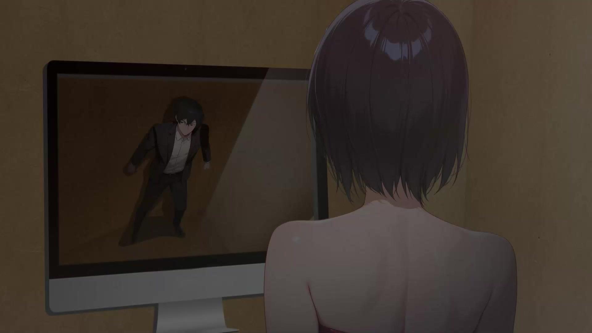 One Touch, Instant God Skills!