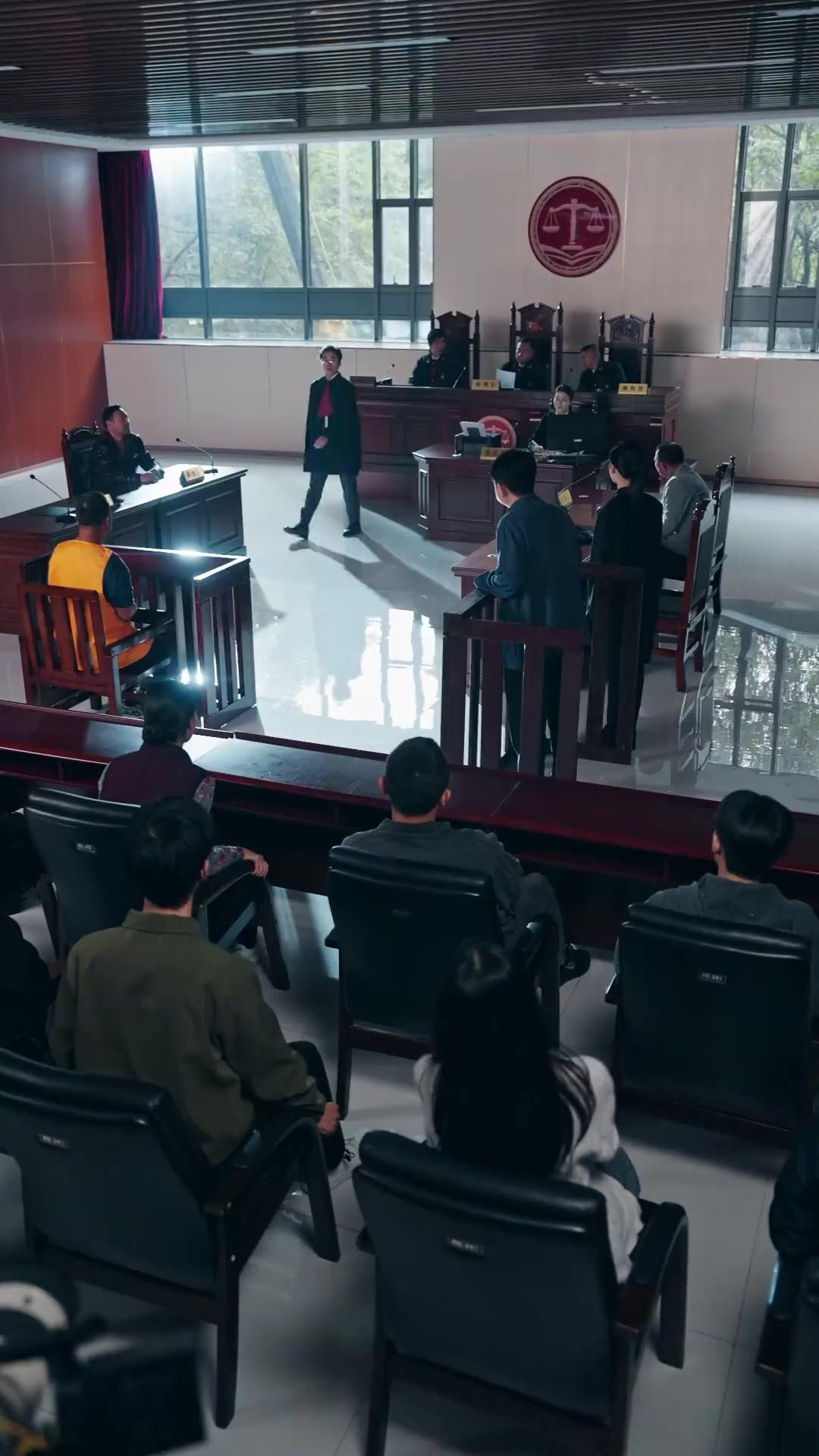 Power Can't Buy Truth