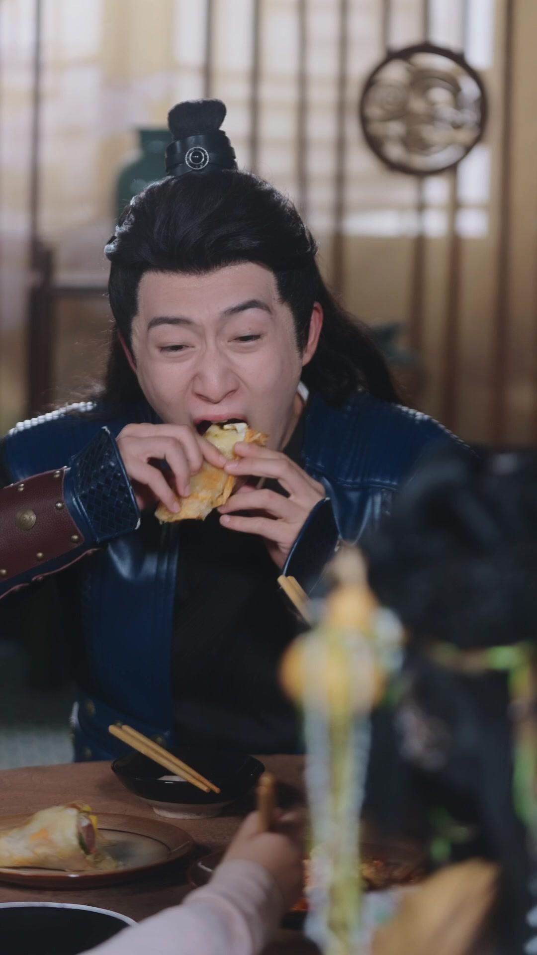 Dengan Sistem, Aku Besarkan Putriku