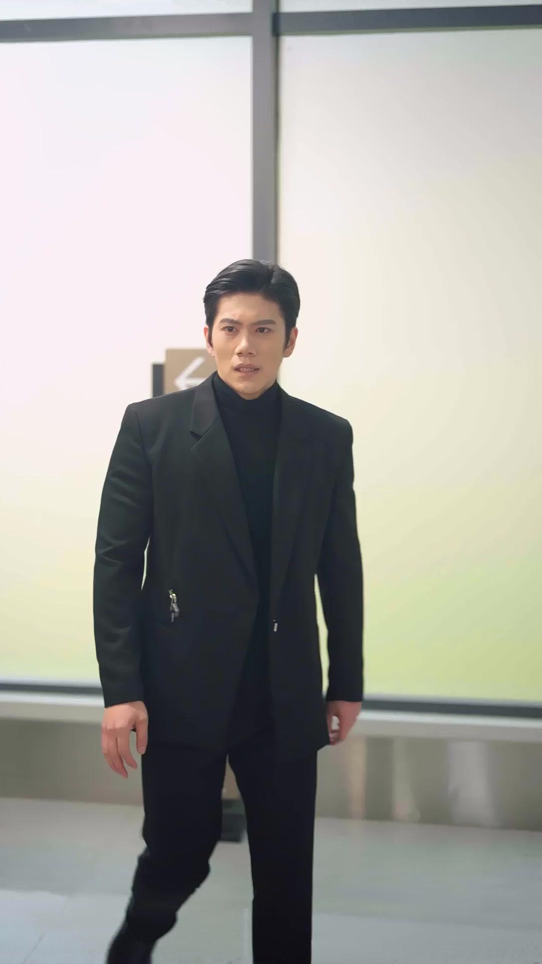 Mantan Suamiku Ternyata CEO